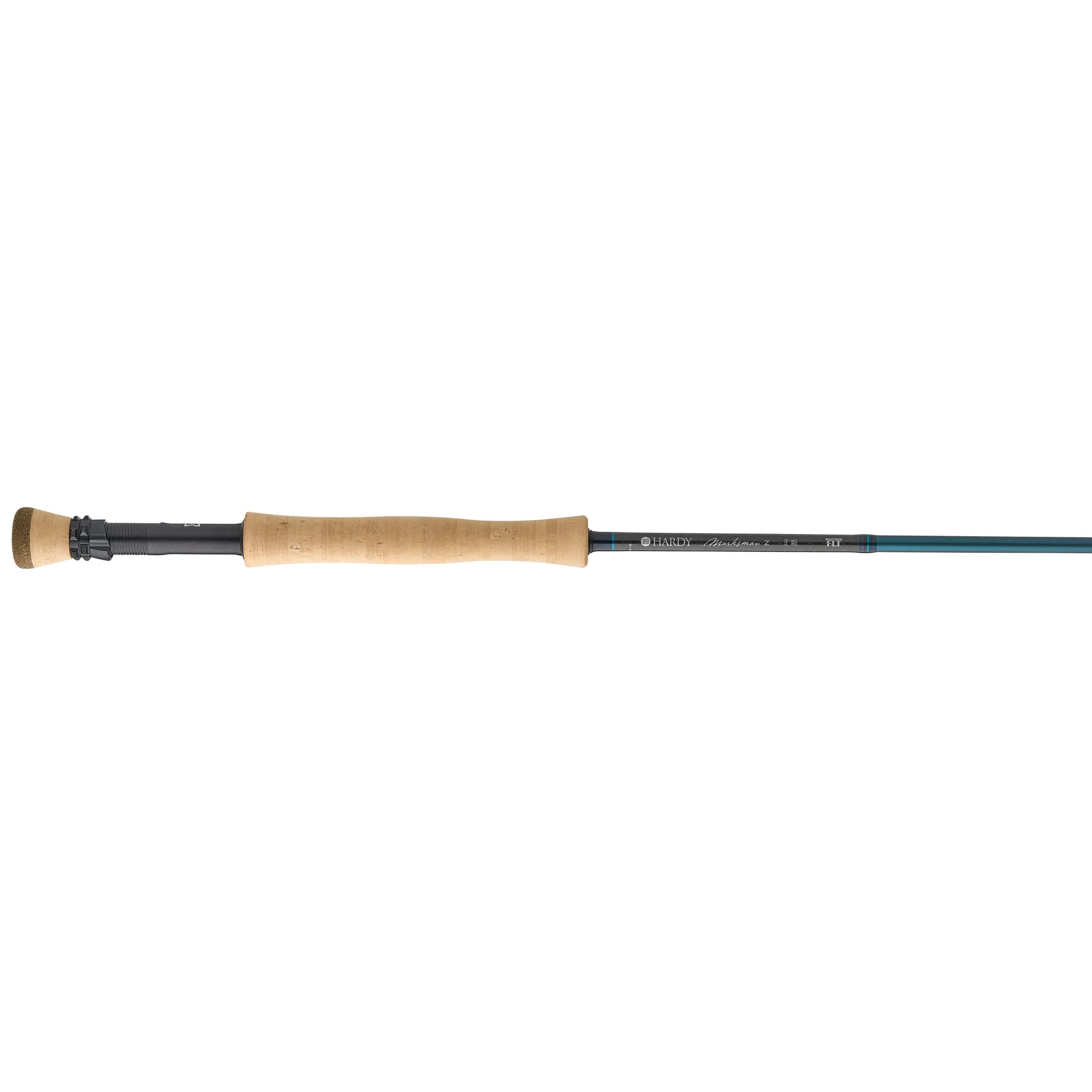 Hardy Marksman Z Fly Rod