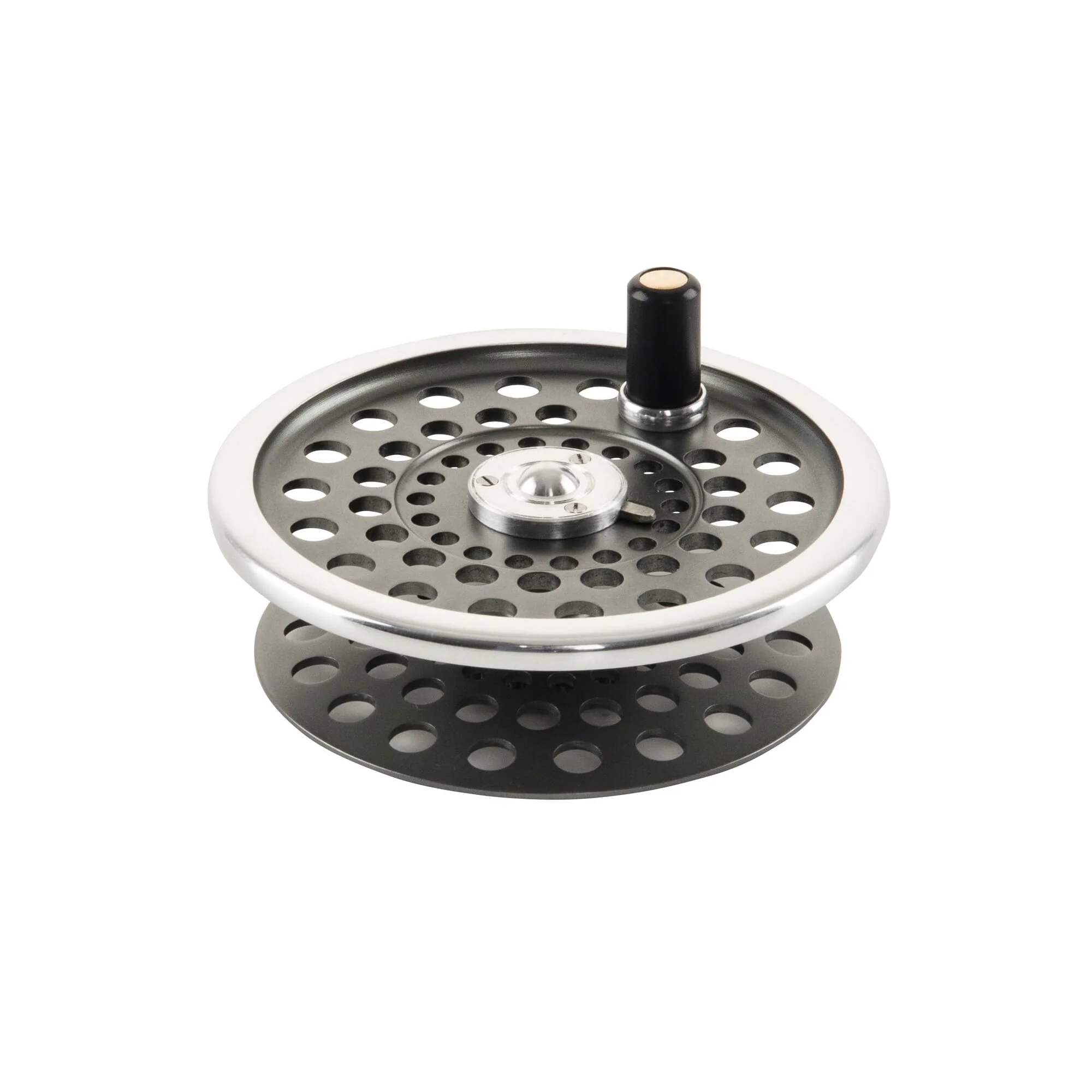 Hardy Marquis® LWT Spare Spool
