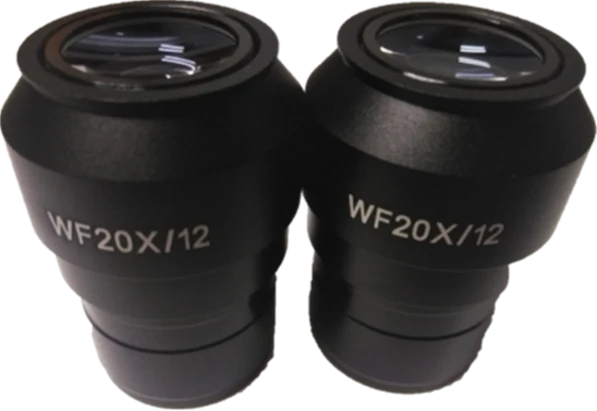 MMBT WF20x/12 Eyepieces