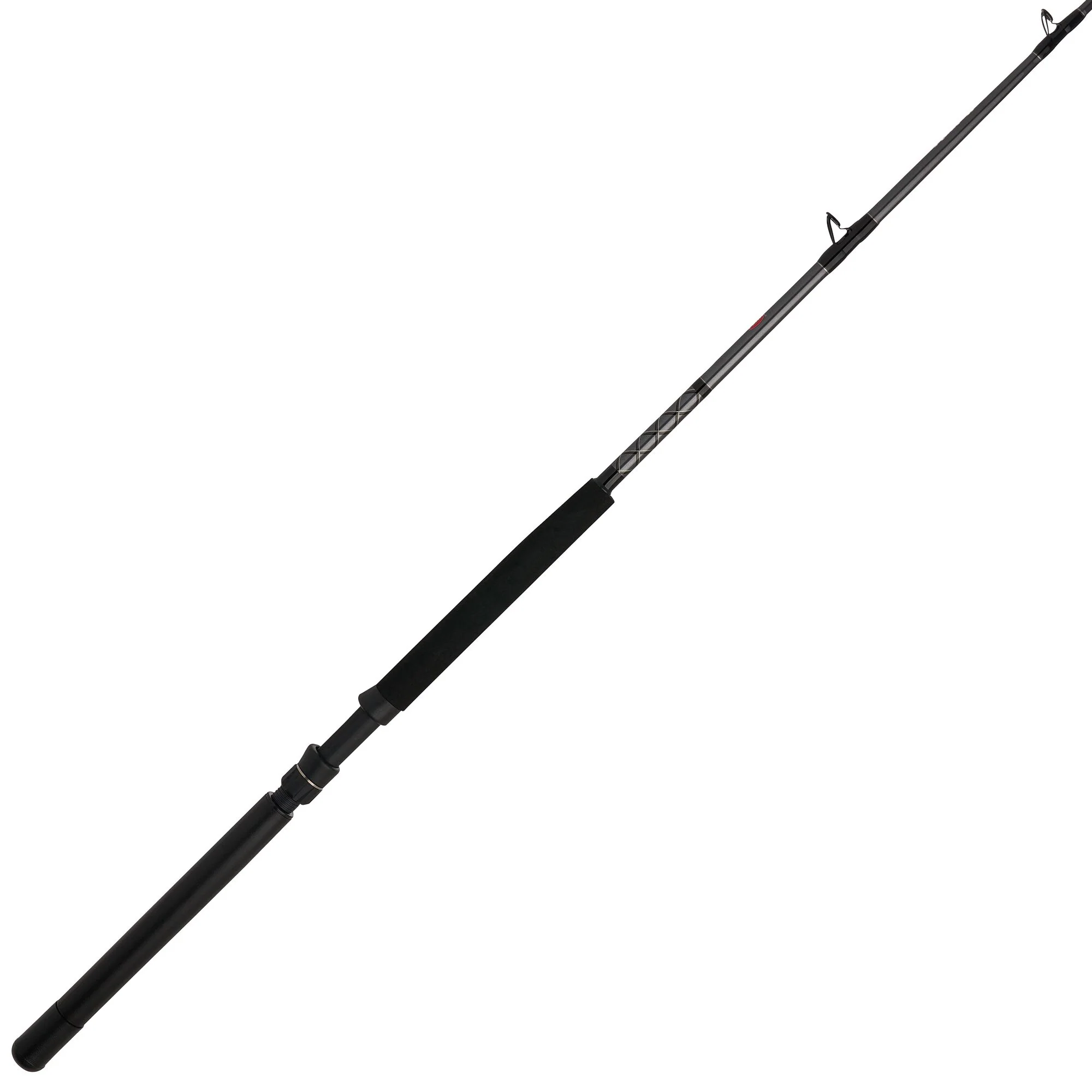 PENN Ally™ II Conventional Boat Rod
