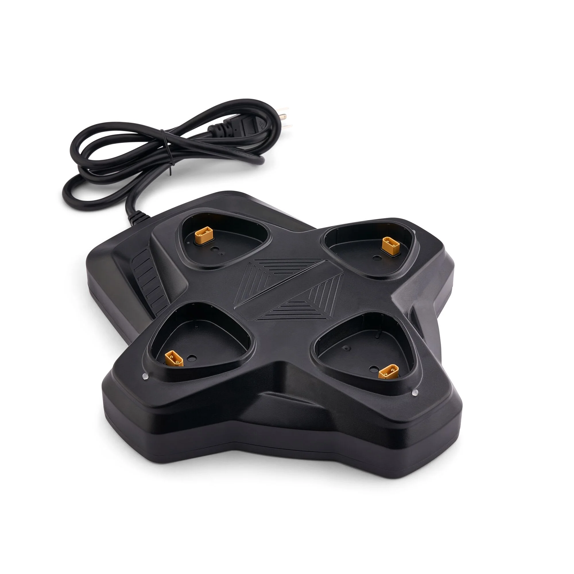 PENN Fathom® Electric 4 Battery Charger