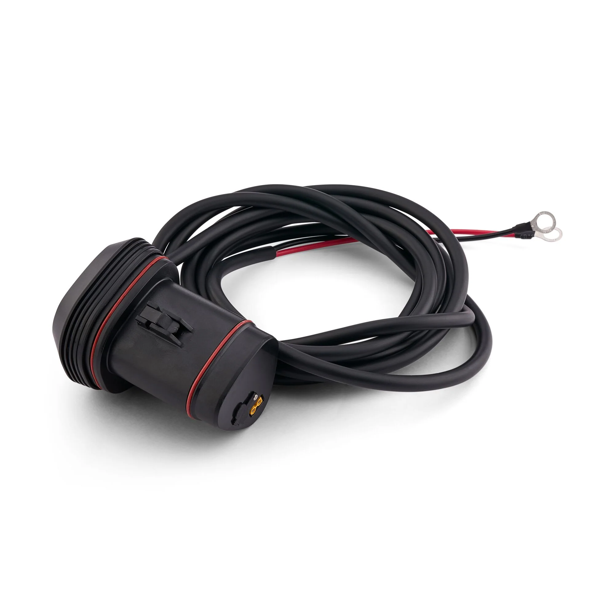 PENN Fathom® Electric Corded Battery