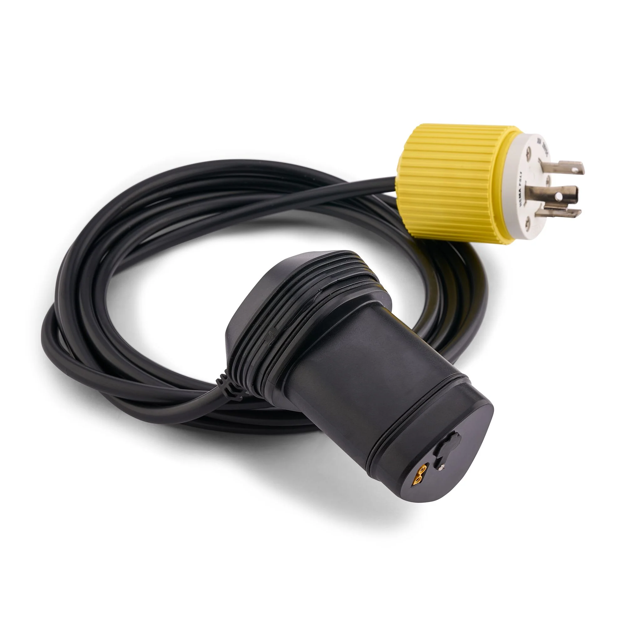 PENN Fathom® Electric Corded Hubbell Battery