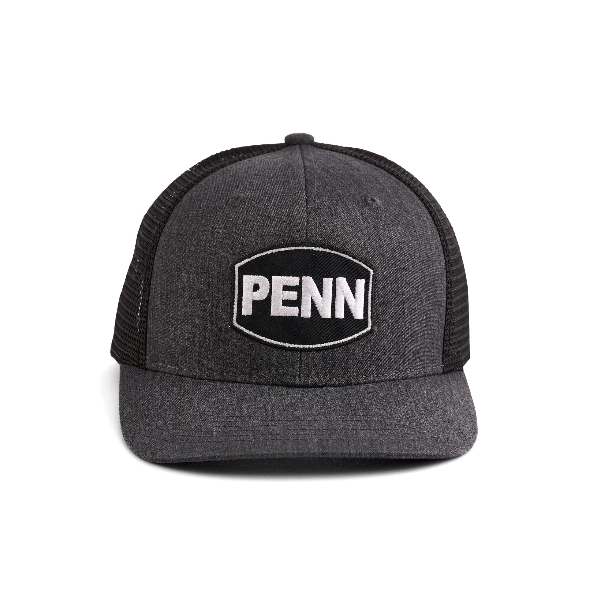 PENN Logo Trucker Hat