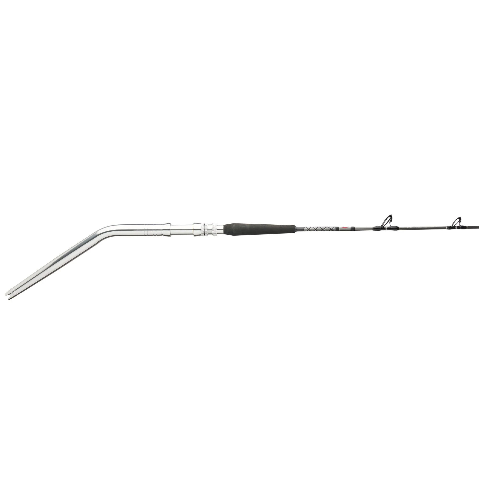 PENN Ally™ II Electric Conventional Rod
