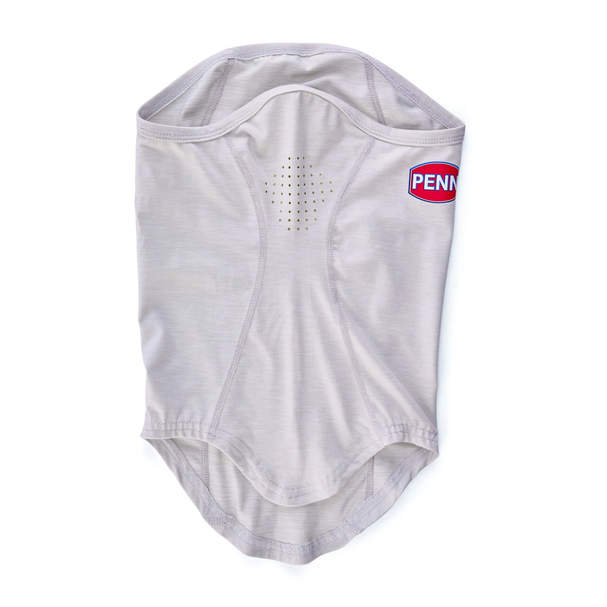 PENN Performance Neck Gaiter