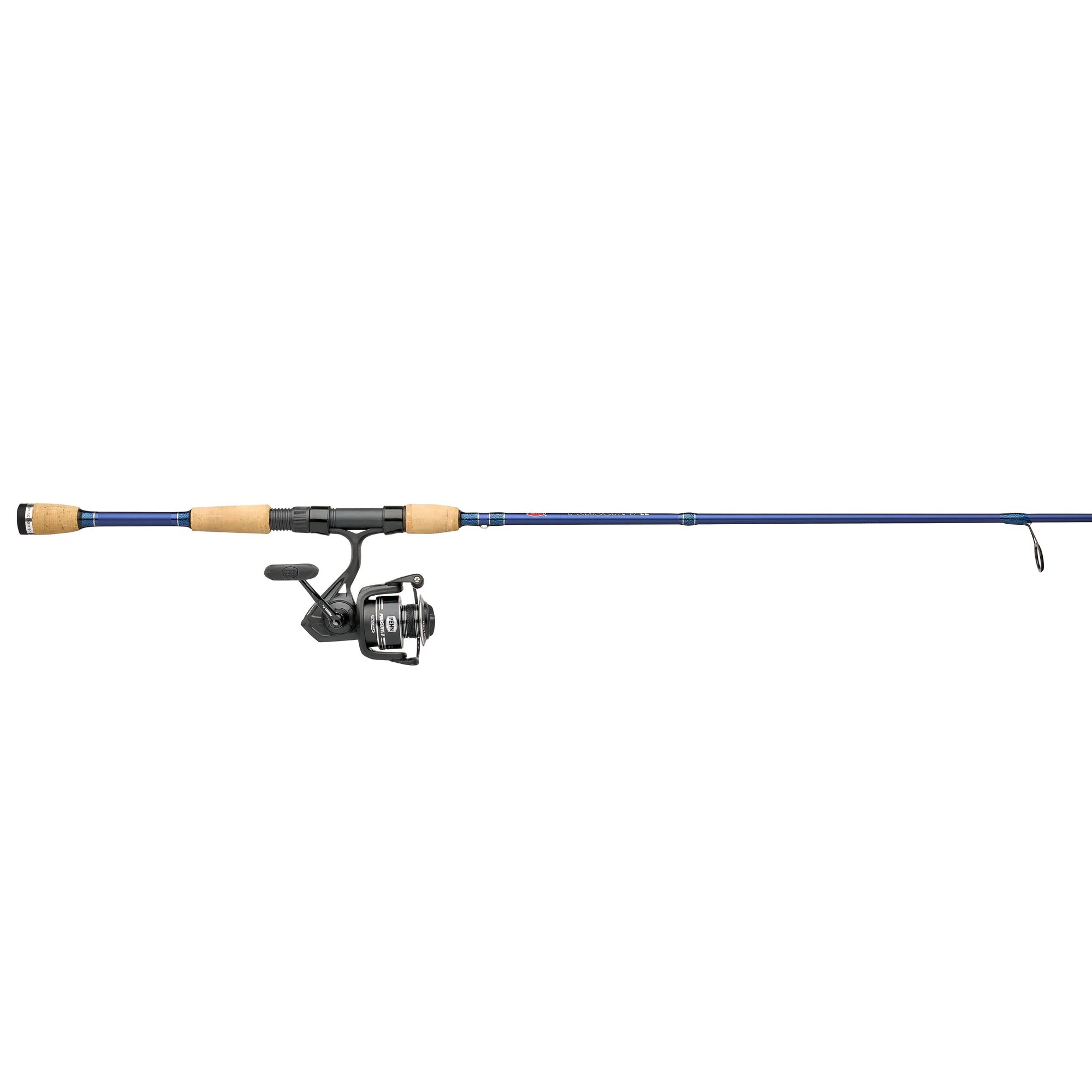 PENN Pursuit® V LE Spinning Combo