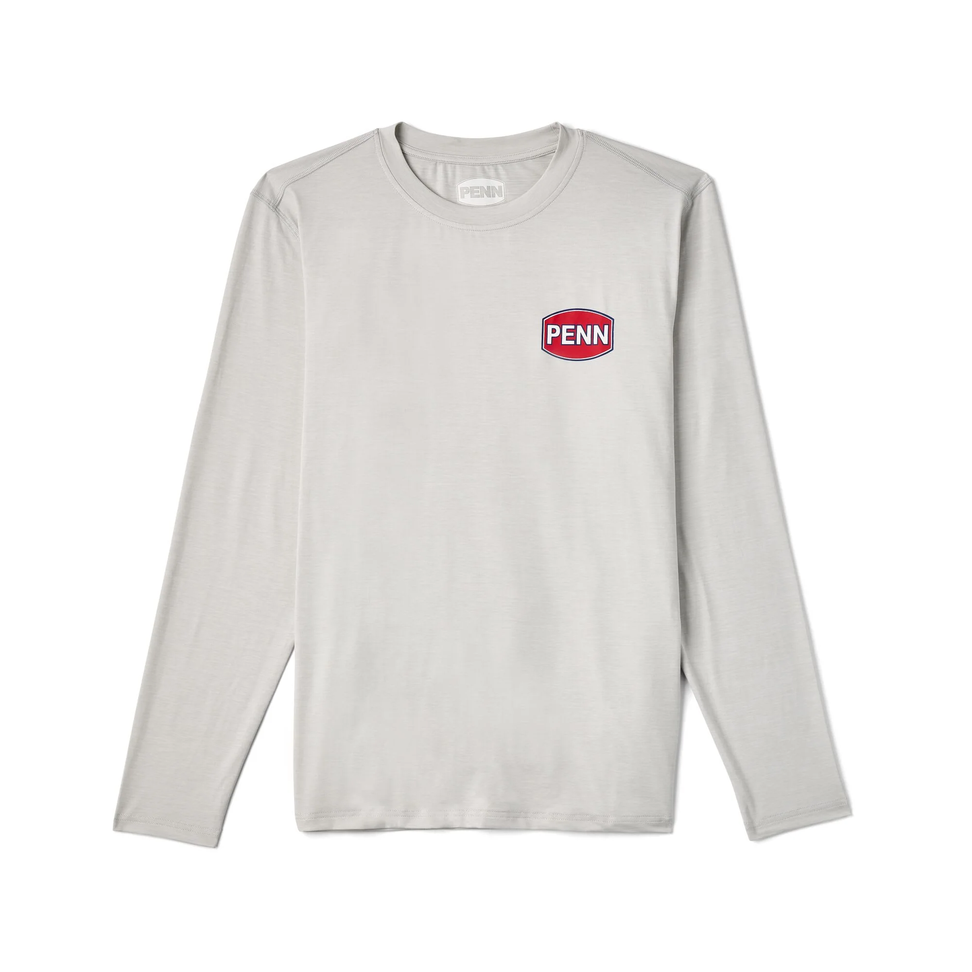 PENN UPF Performance Long Sleeve Shirt