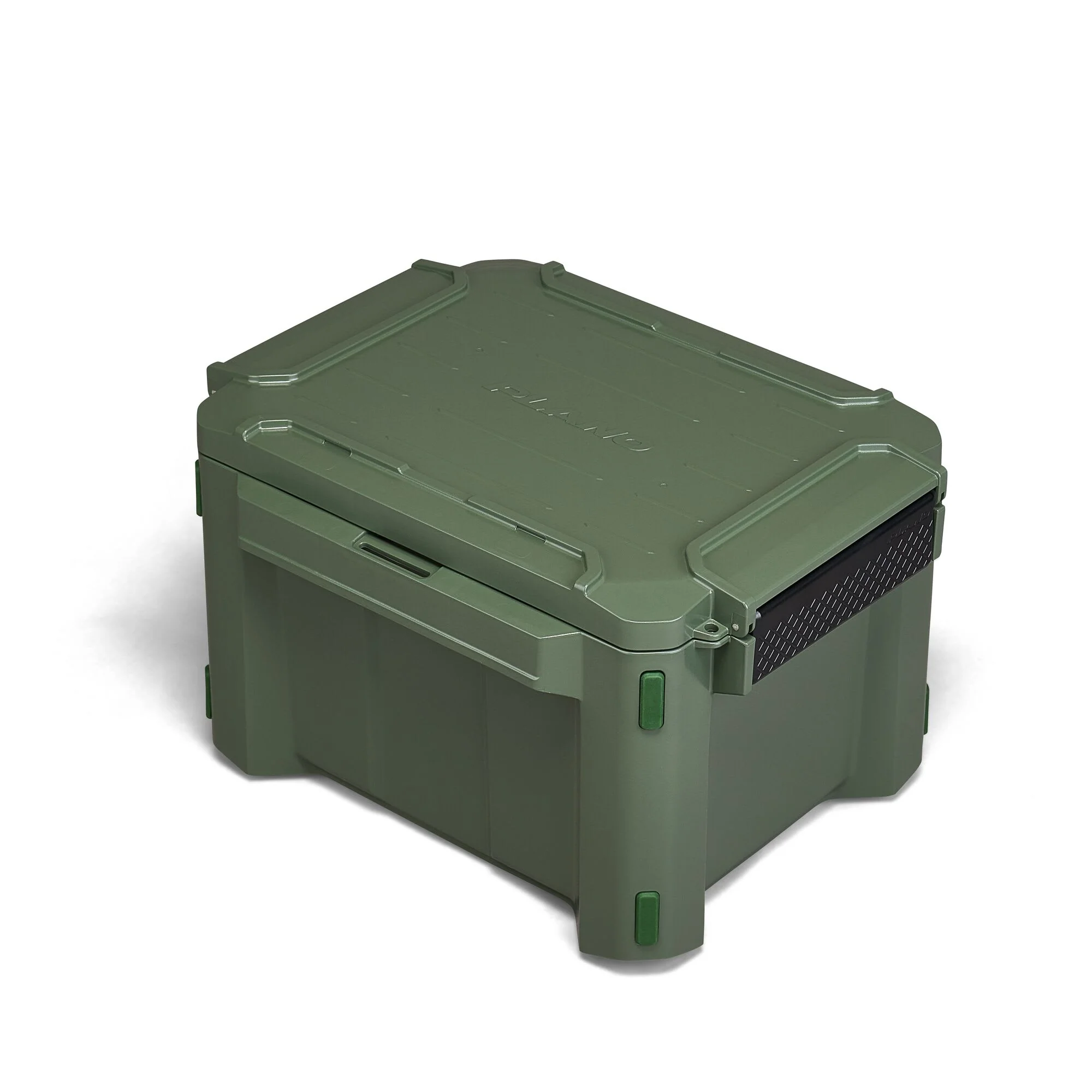 Plano GoNow™ Box – Small