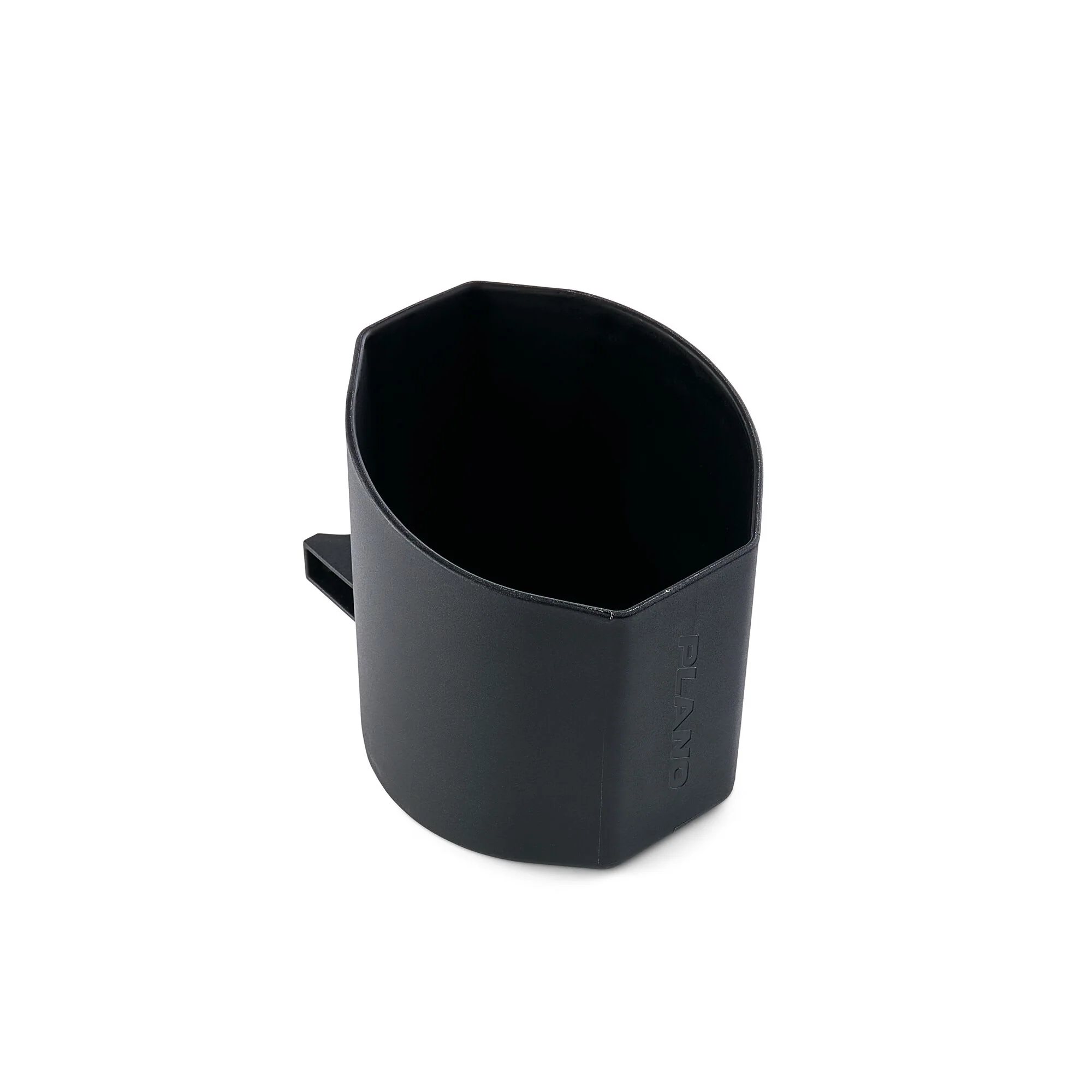 Plano GoNow™ Cup Holder