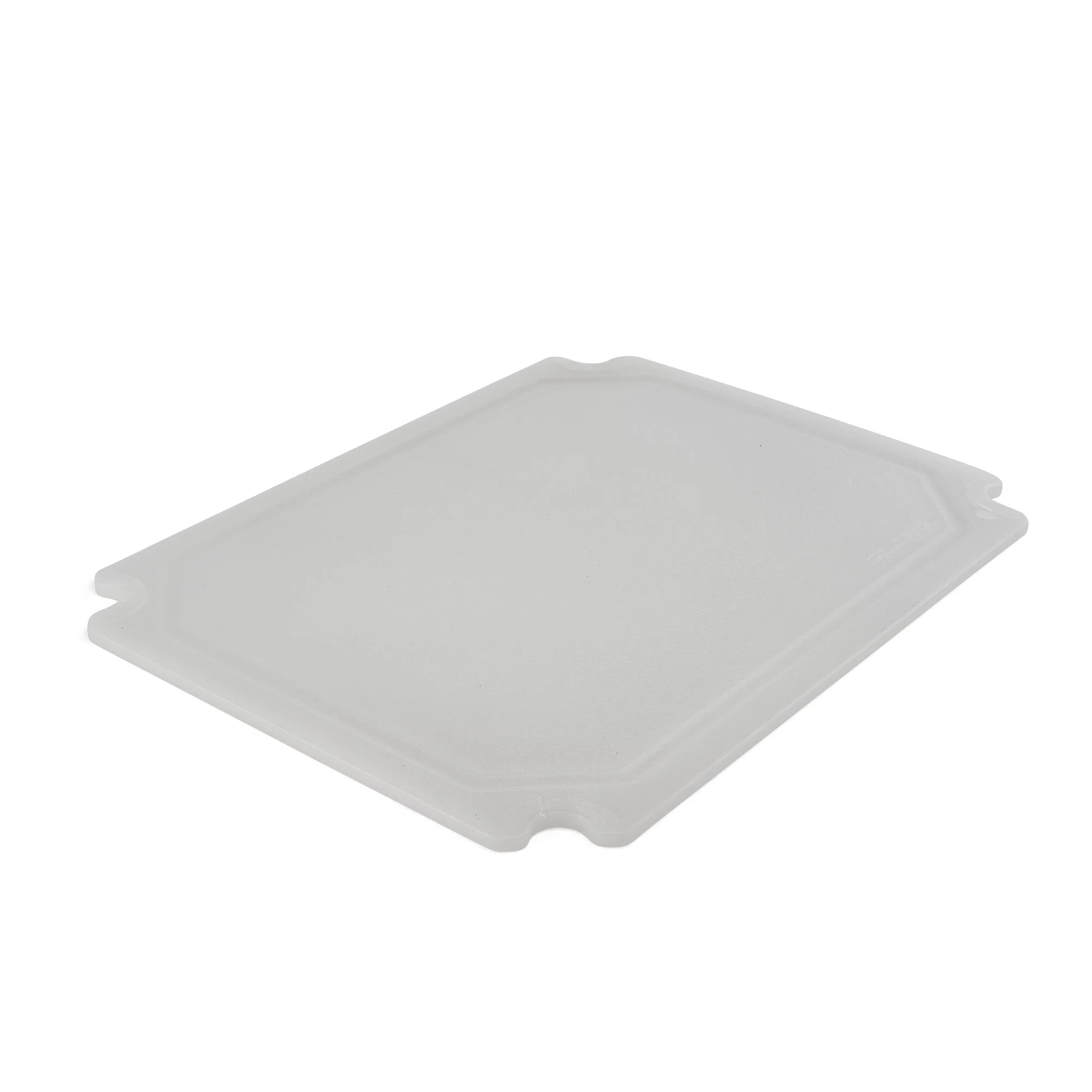 Plano GoNow™ Cutting Board