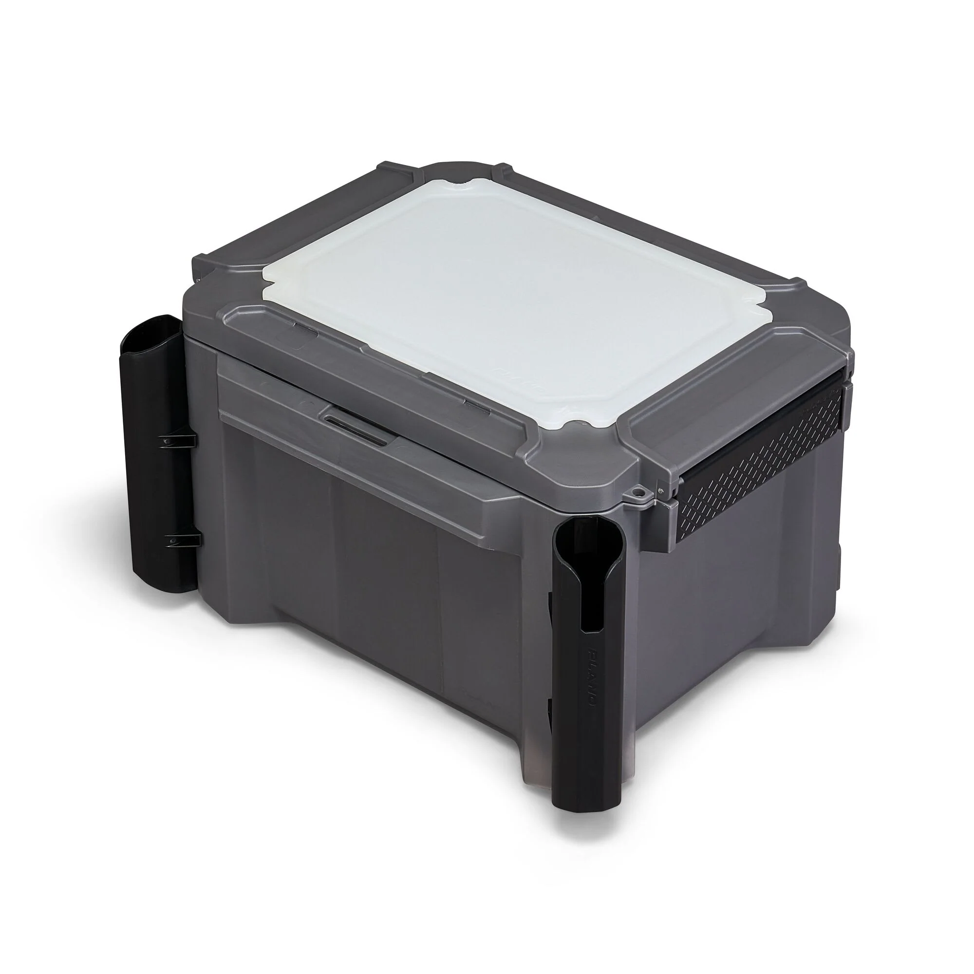 Plano GoNow™ Freshwater Fish Kit