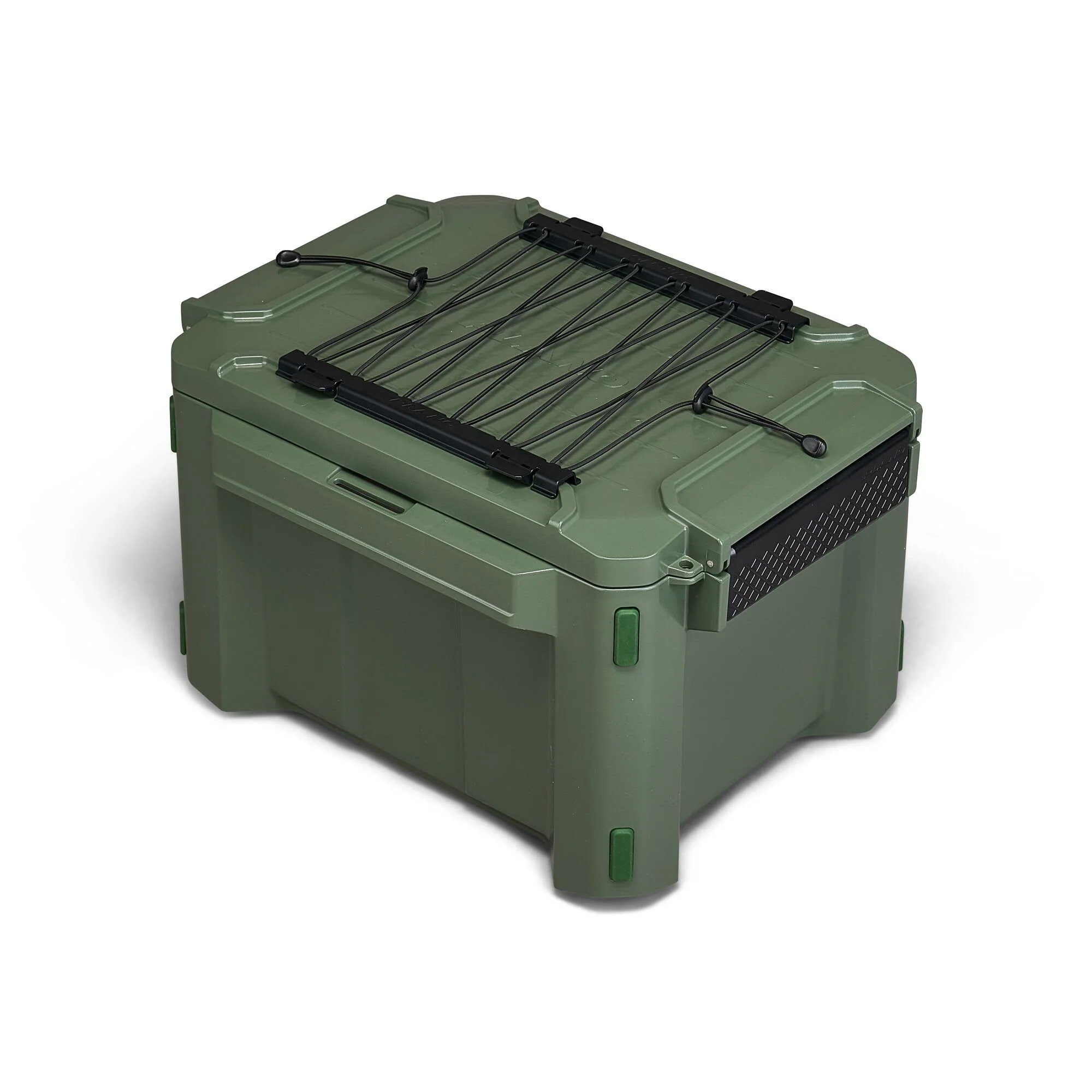 Plano GoNow™ Hunt Kit