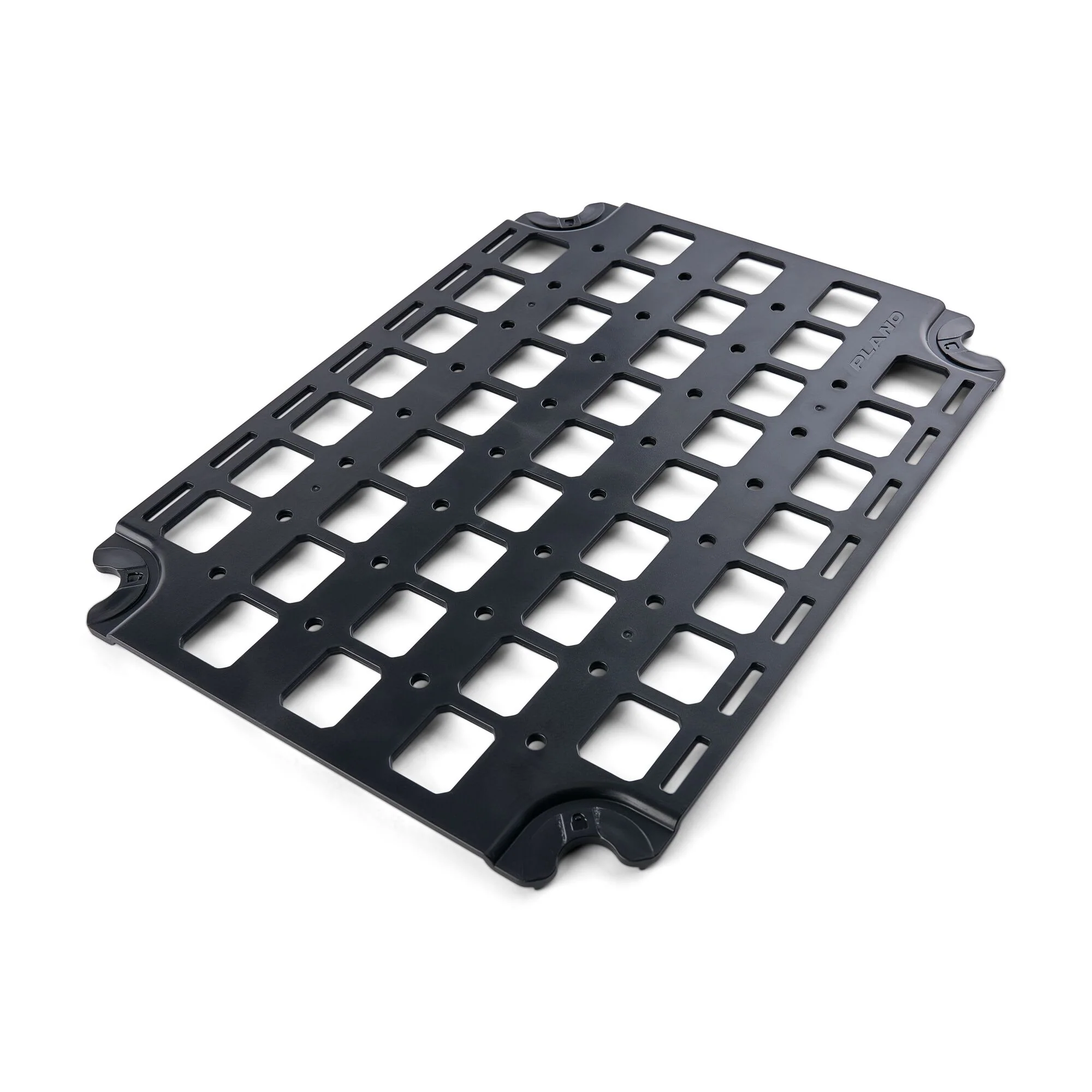 Plano GoNow™ MOLLE Board