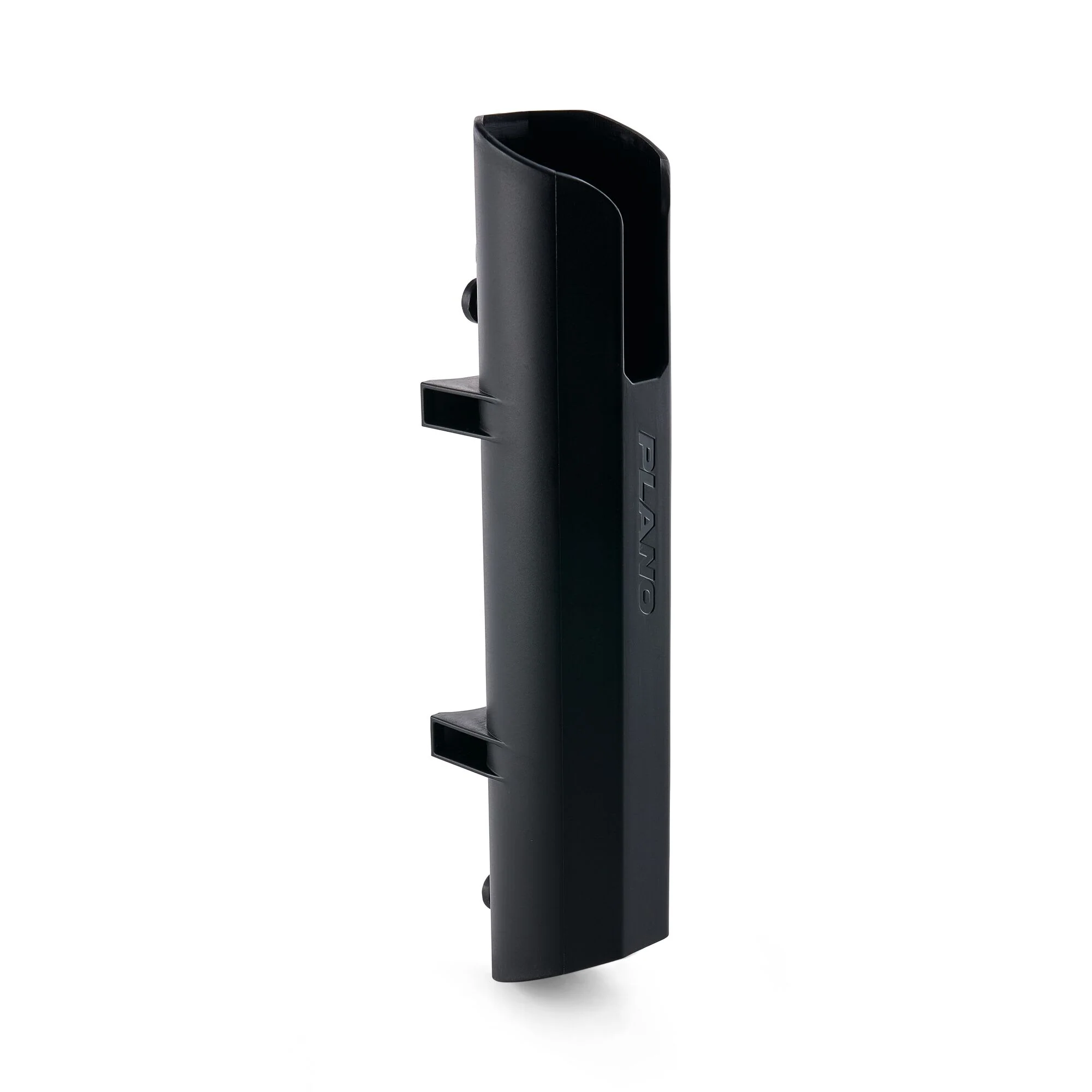 Plano GoNow™ Rod Holder