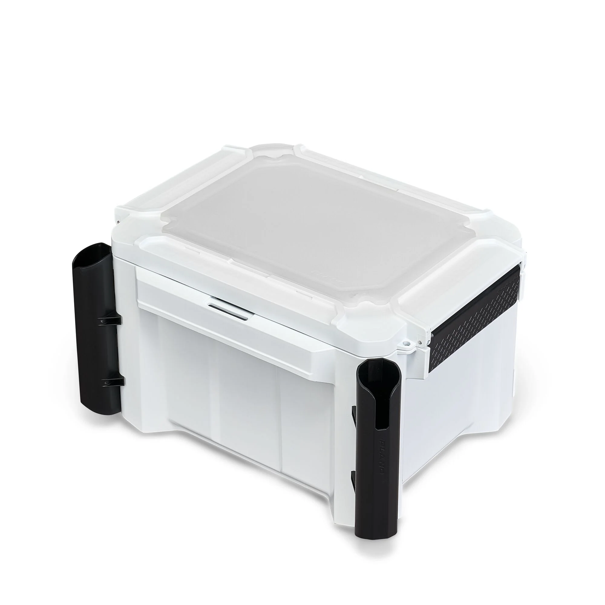 Plano GoNow™ Saltwater Fish Kit
