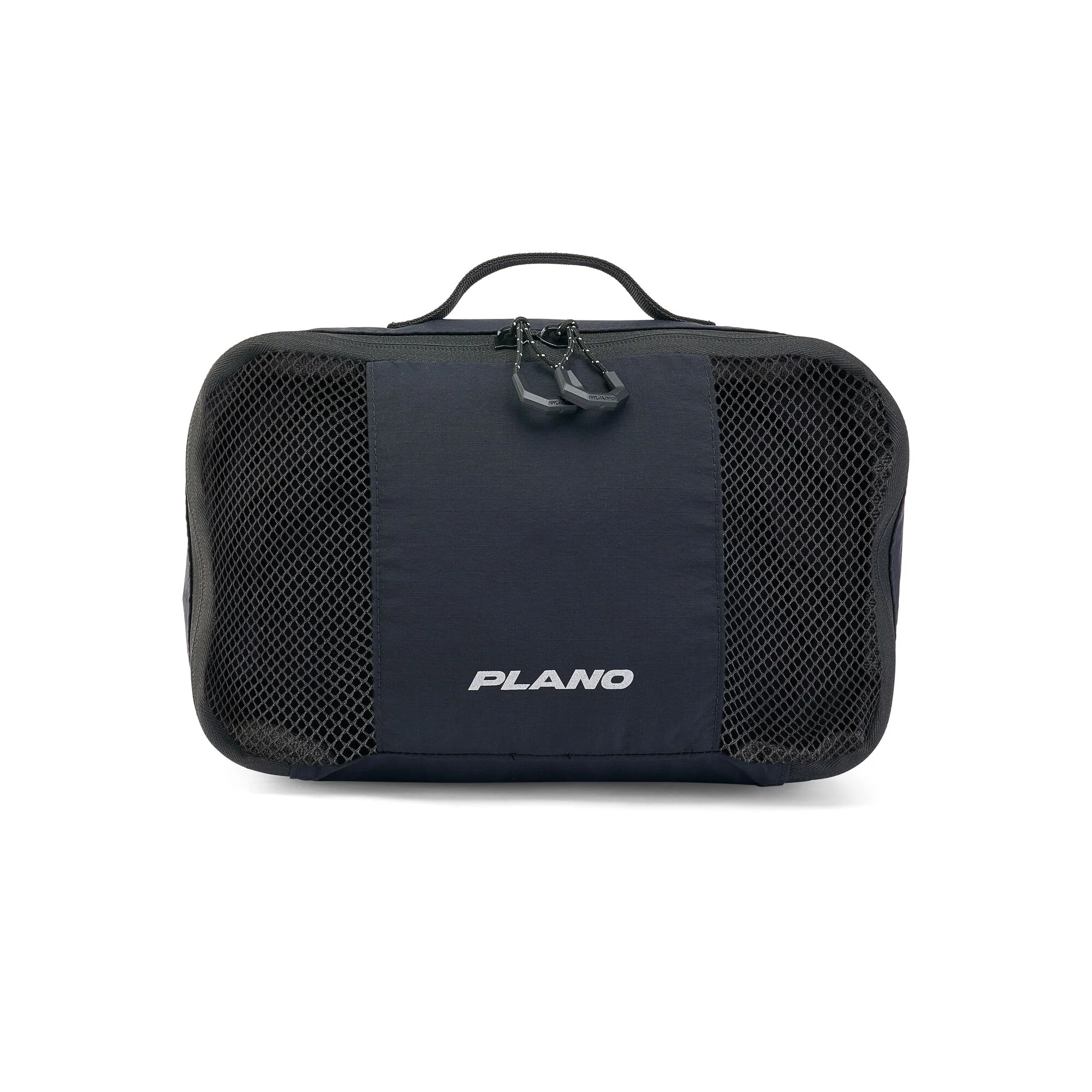 Plano StowAll™ Packing Cube – Medium