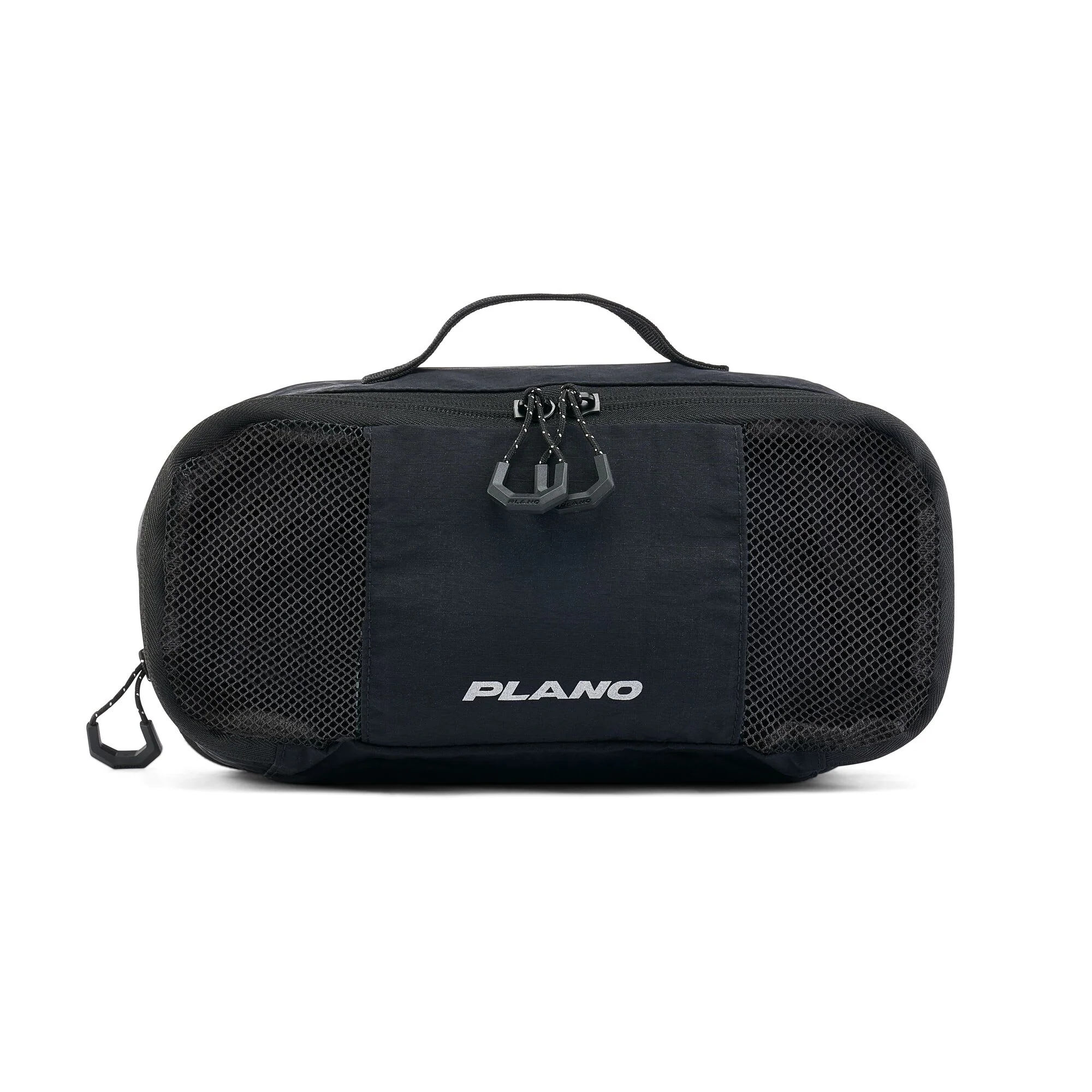 Plano StowAll™ Packing Cube – Small