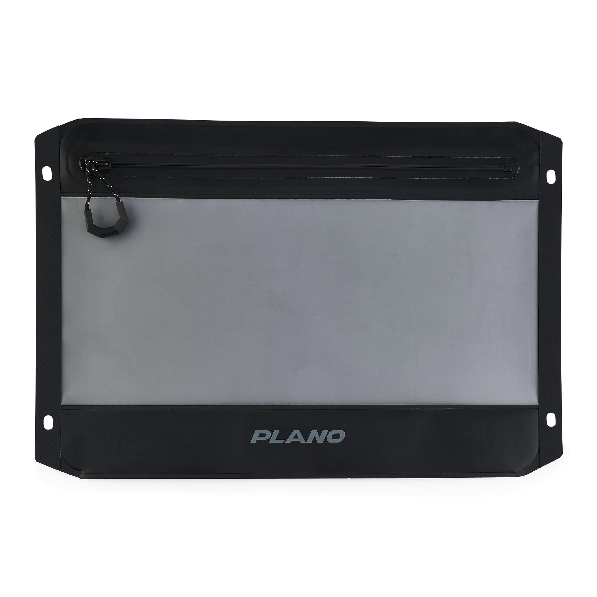 Plano StowAll™ Waterproof Zip Pouch – Large