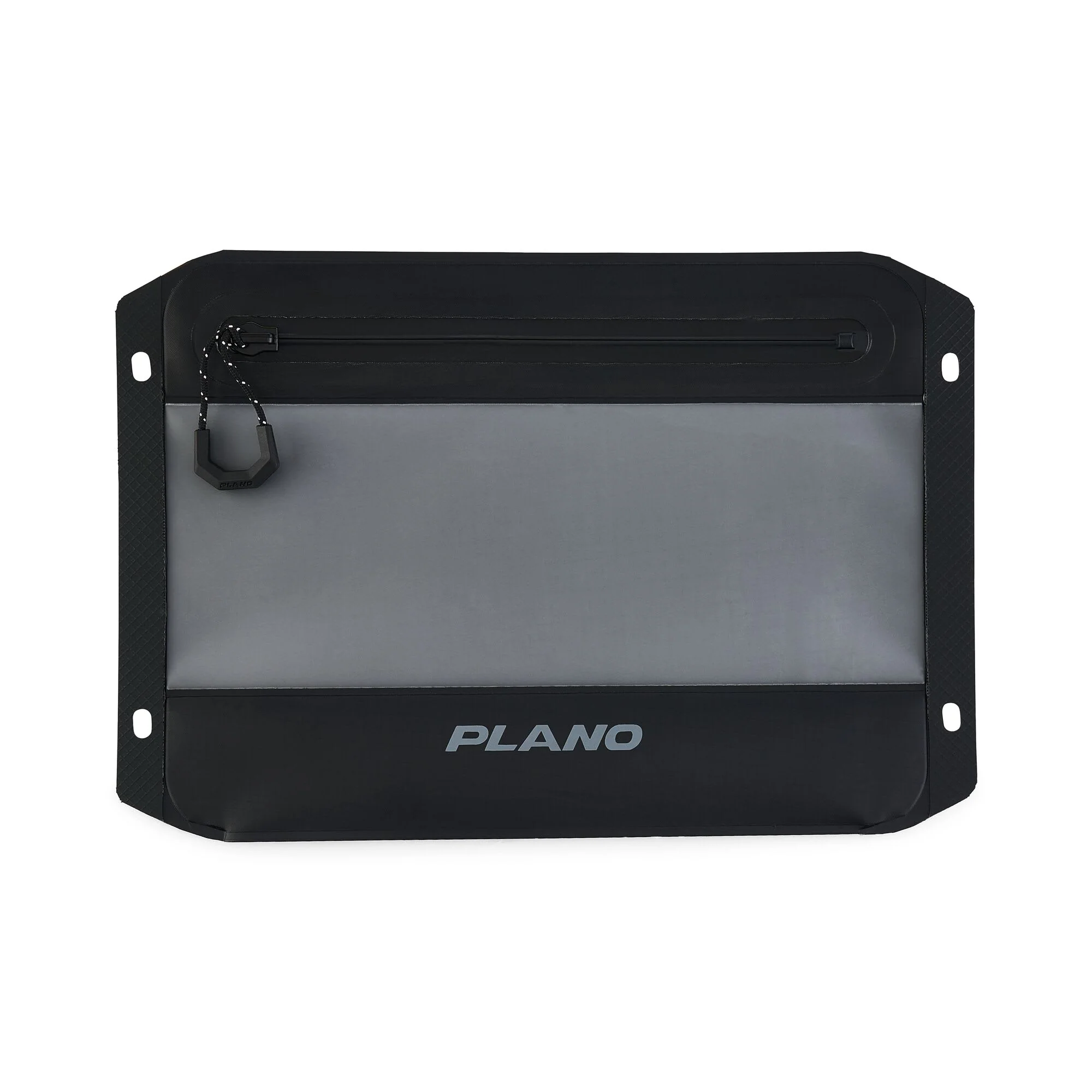 Plano StowAll™ Waterproof Zip Pouch – Medium