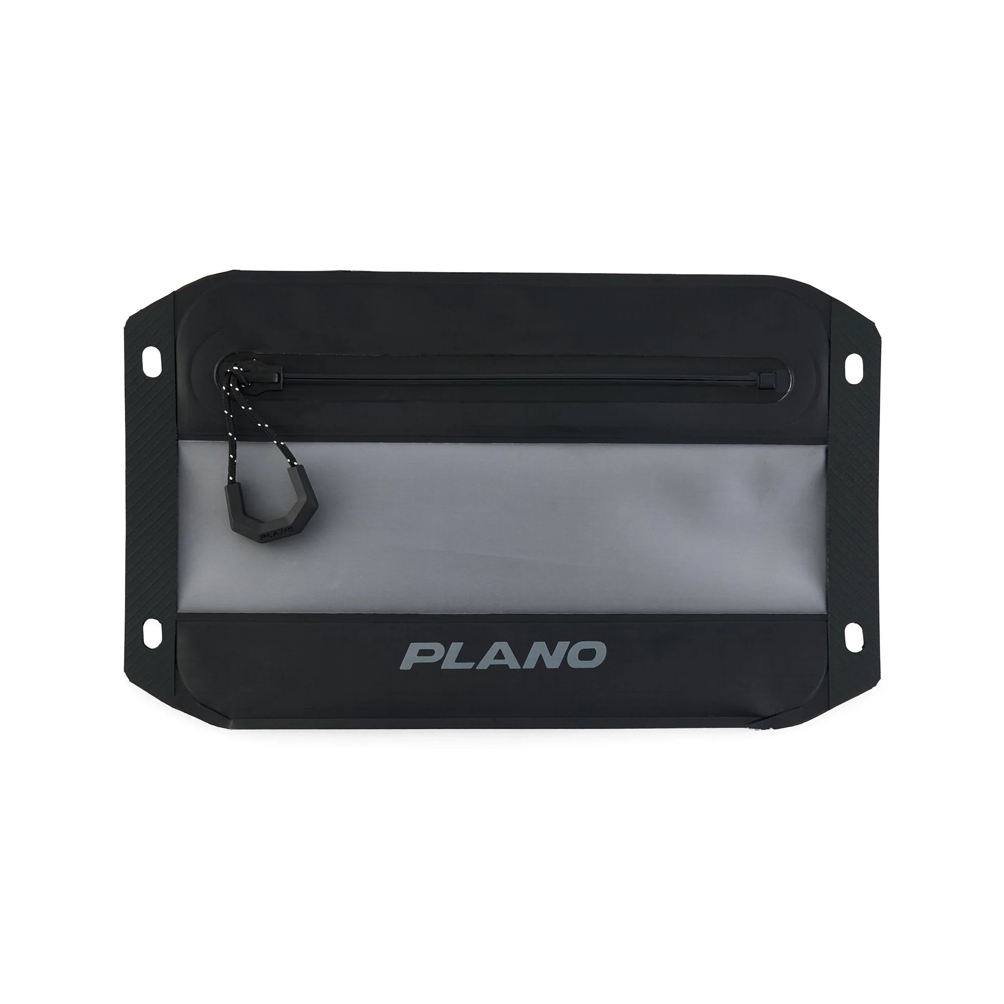 Plano StowAll™ Waterproof Zip Pouch – Small
