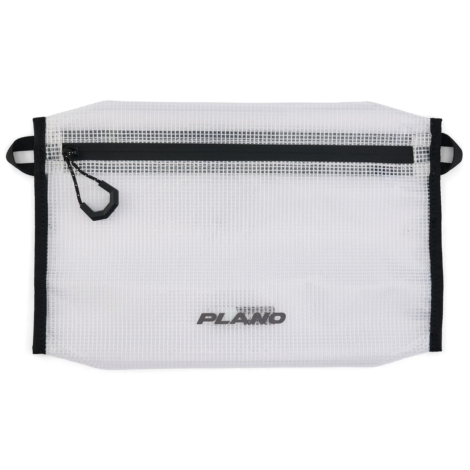 Plano StowAll™ Zip Pouch – Medium