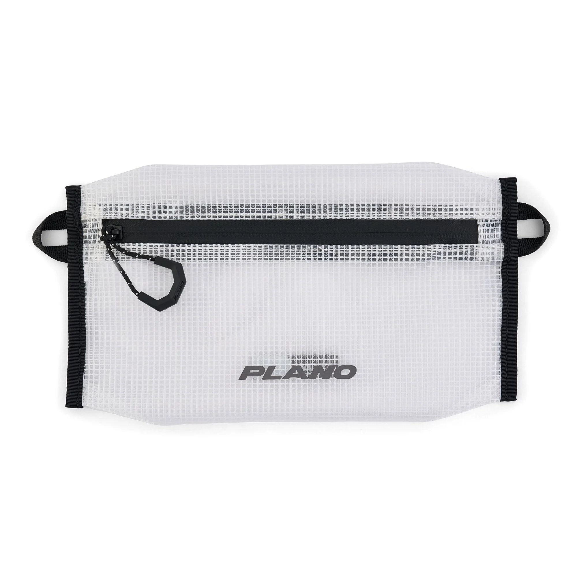 Plano StowAll™ Zip Pouch – Small