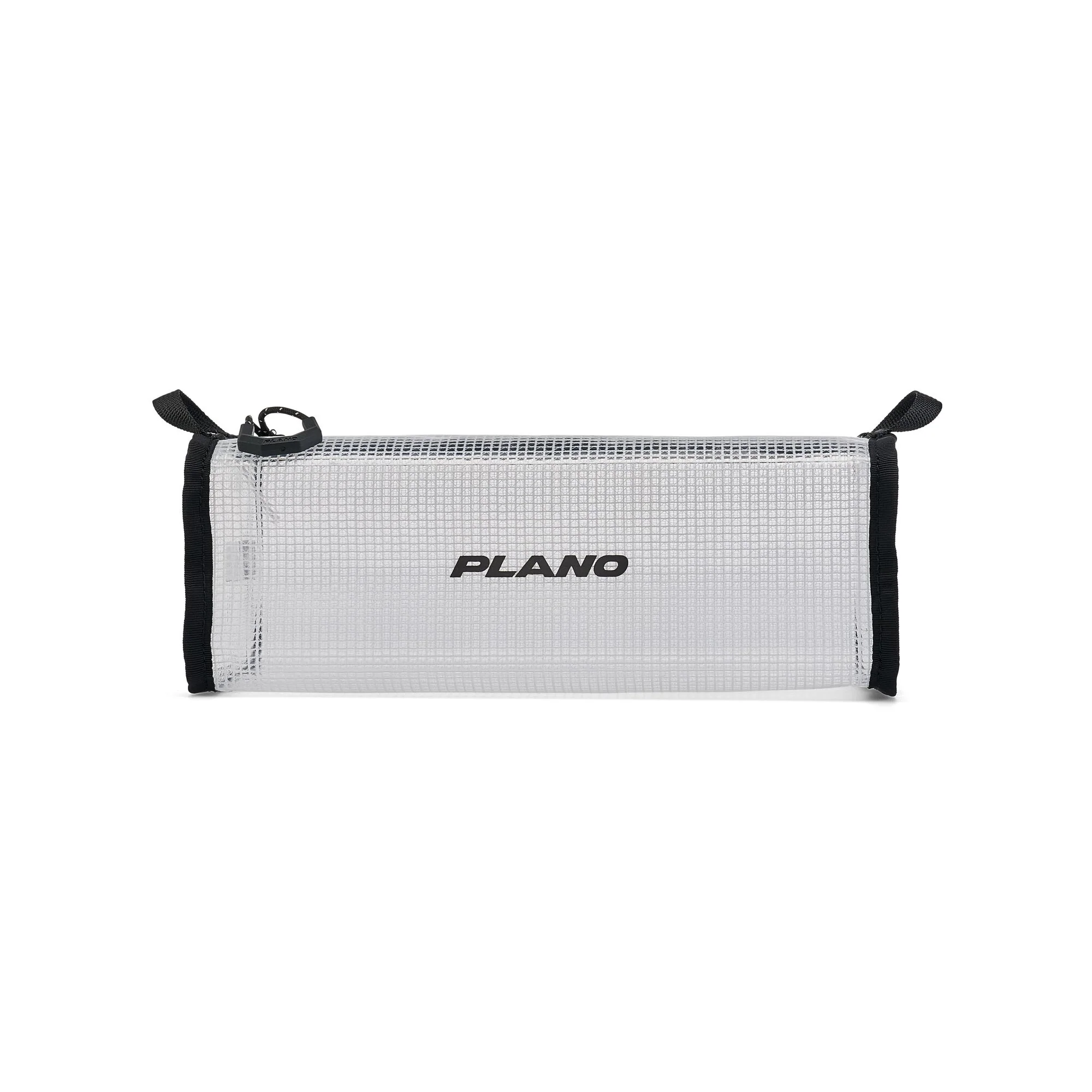 Plano StowAll™ Zip Pouch – Tube