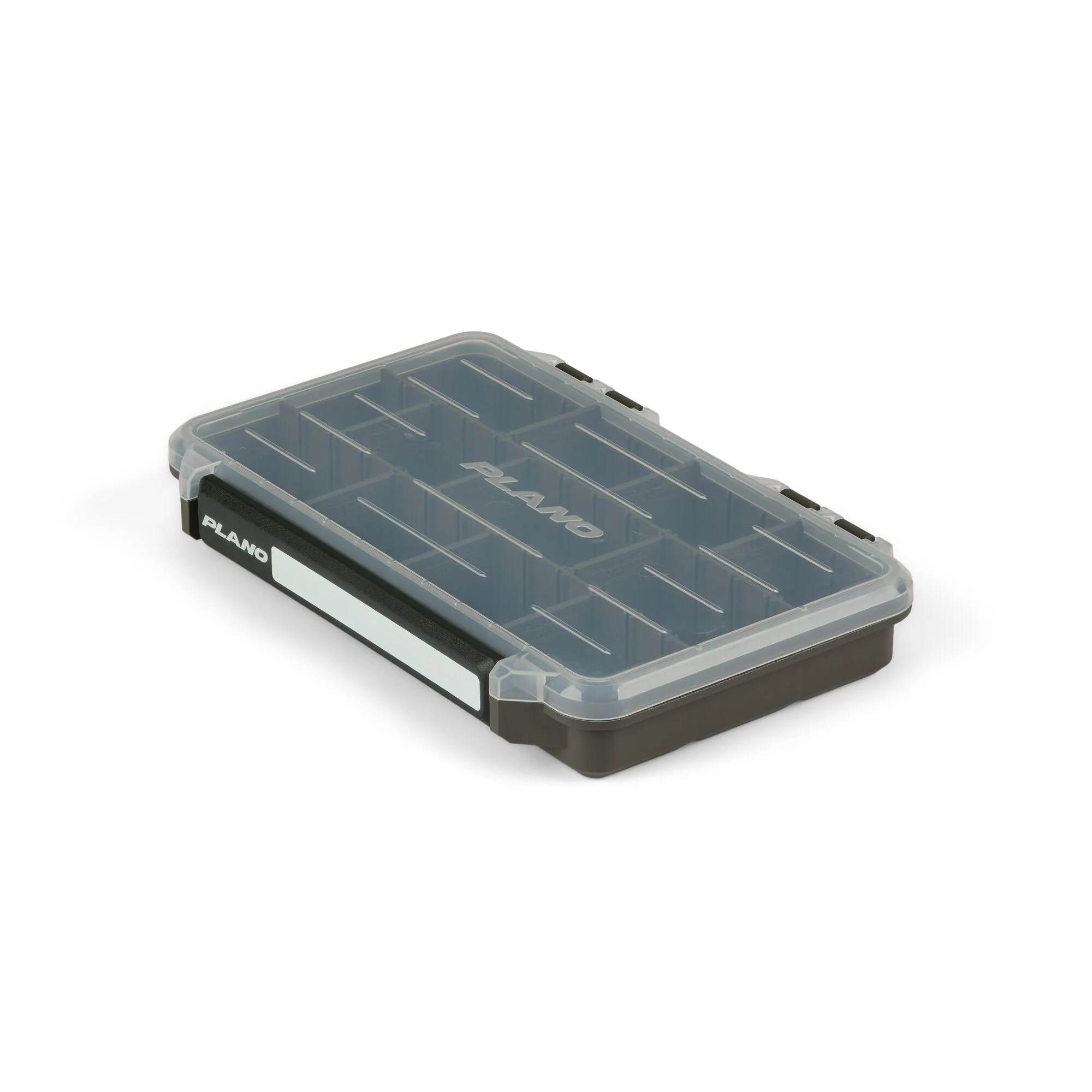 Plano StowAway® 3600®