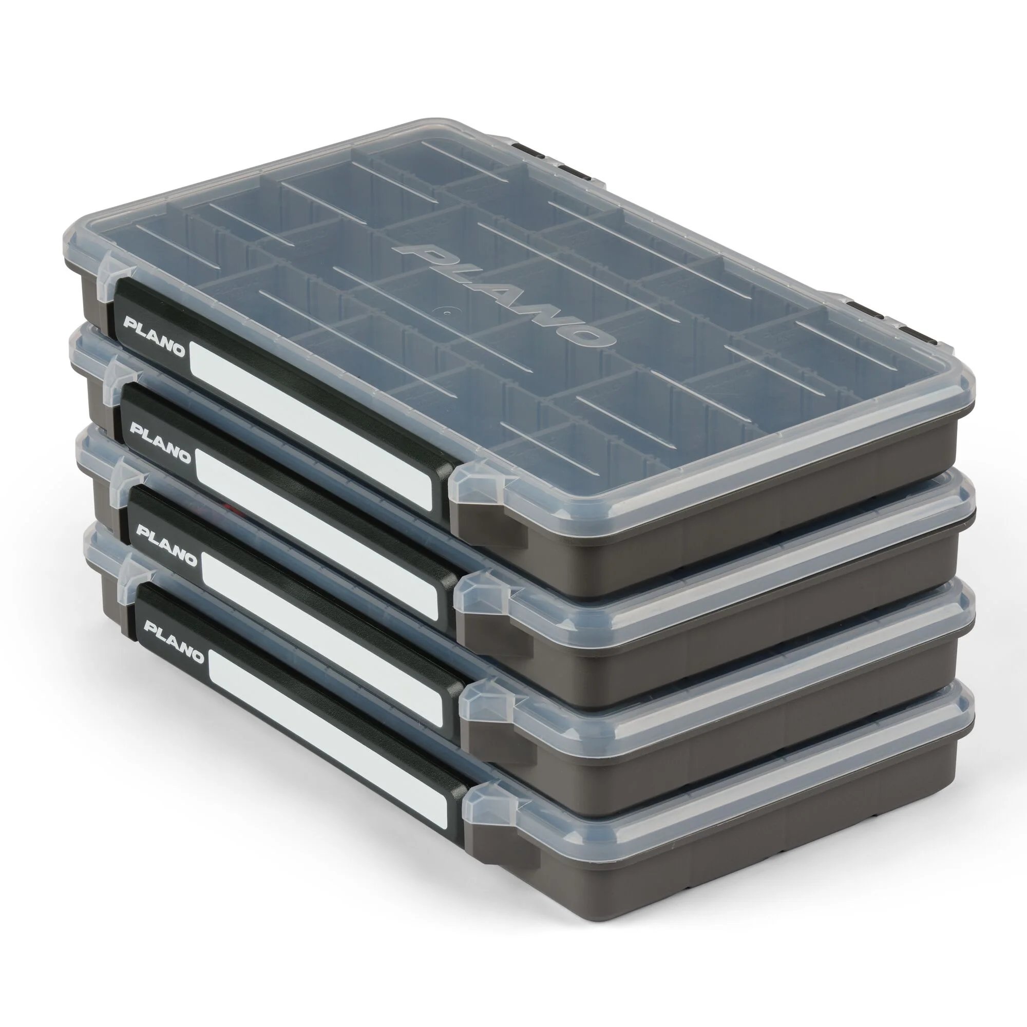 Plano StowAway® 3700® 4-Pack