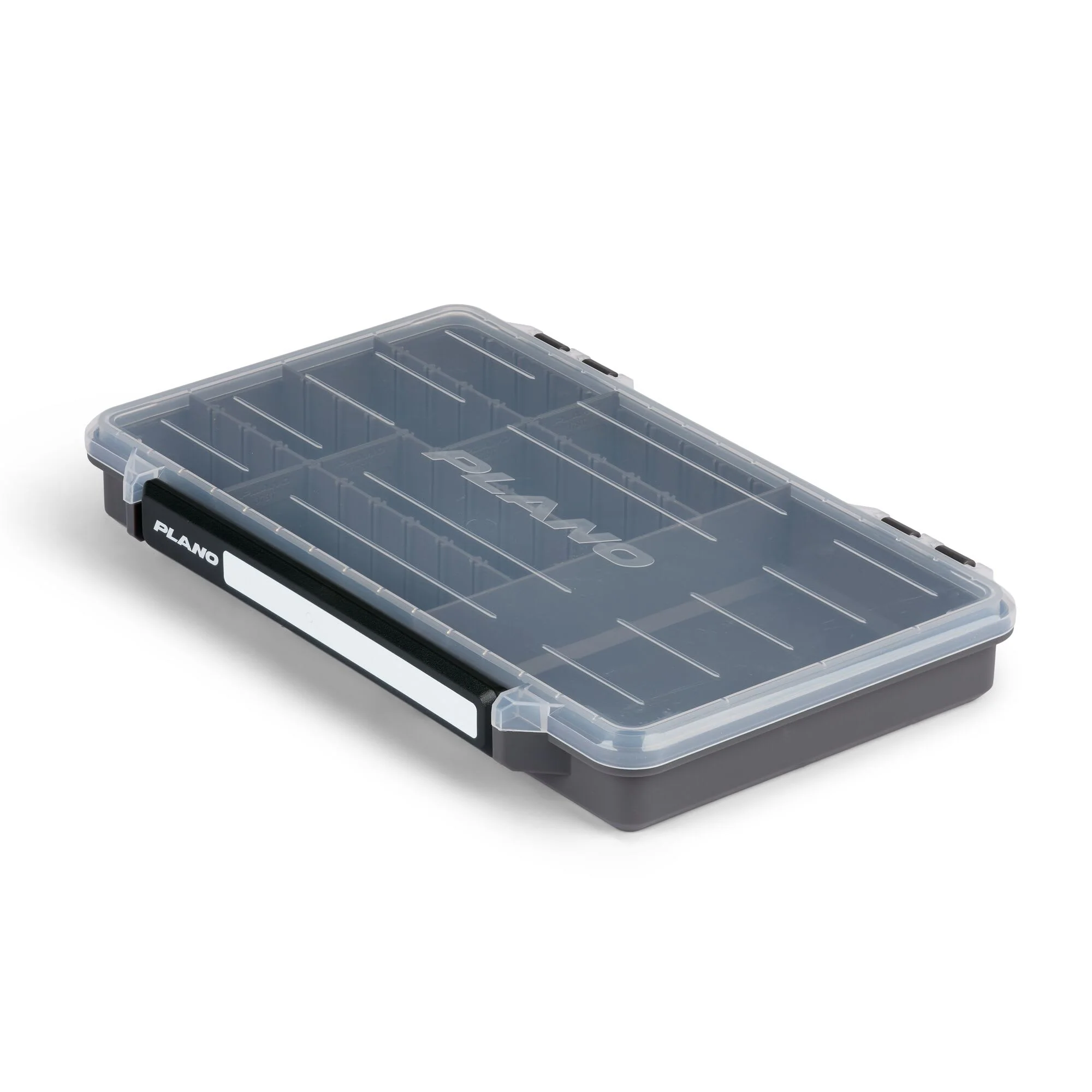 Plano StowAway® 3700® 50/50 Split