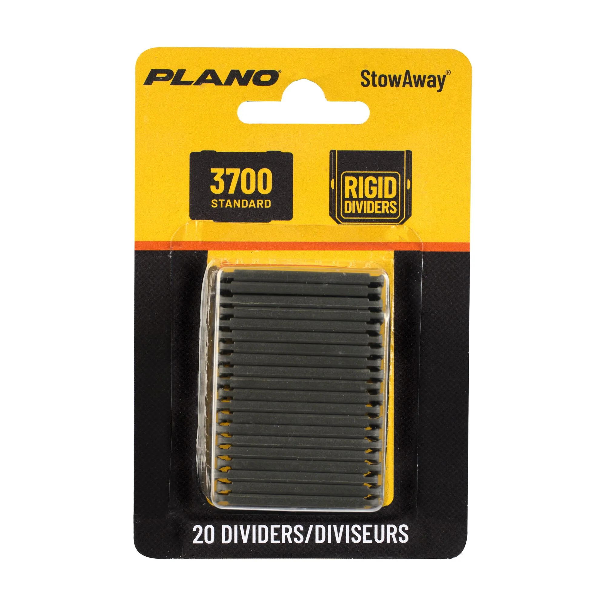 Plano StowAway® 3700® Divider Pack