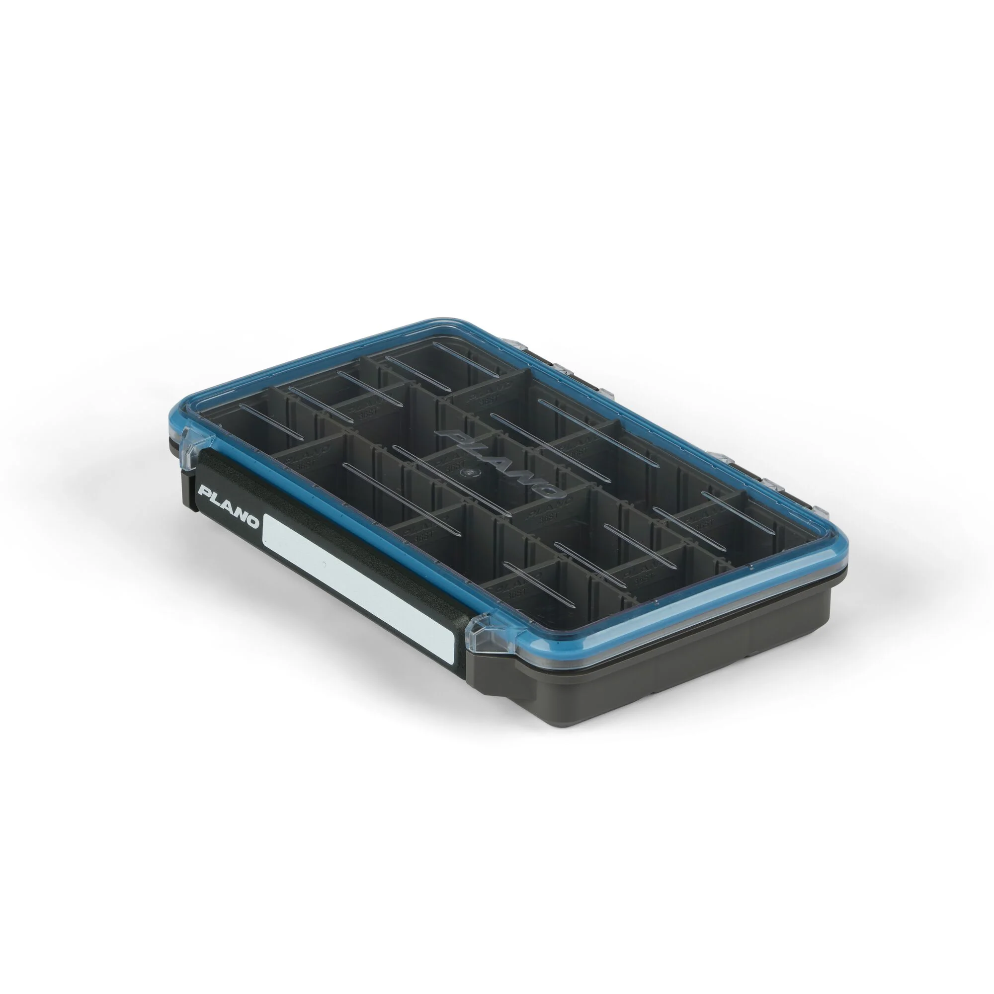 Plano StowAway® Waterproof 3600®