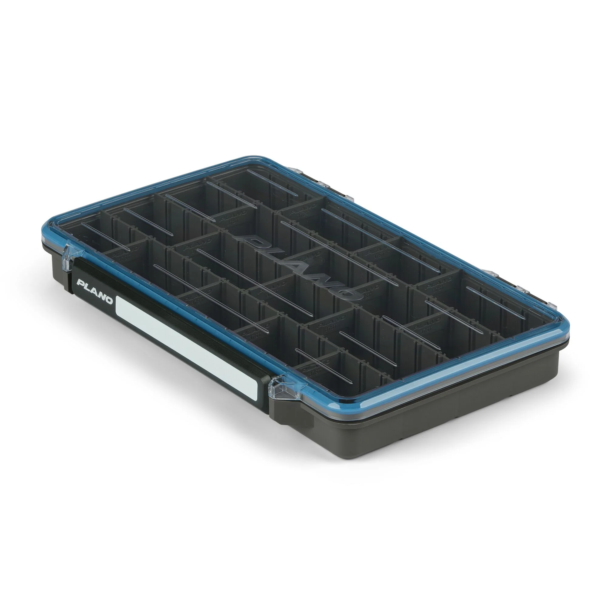 Plano StowAway® Waterproof 3700®