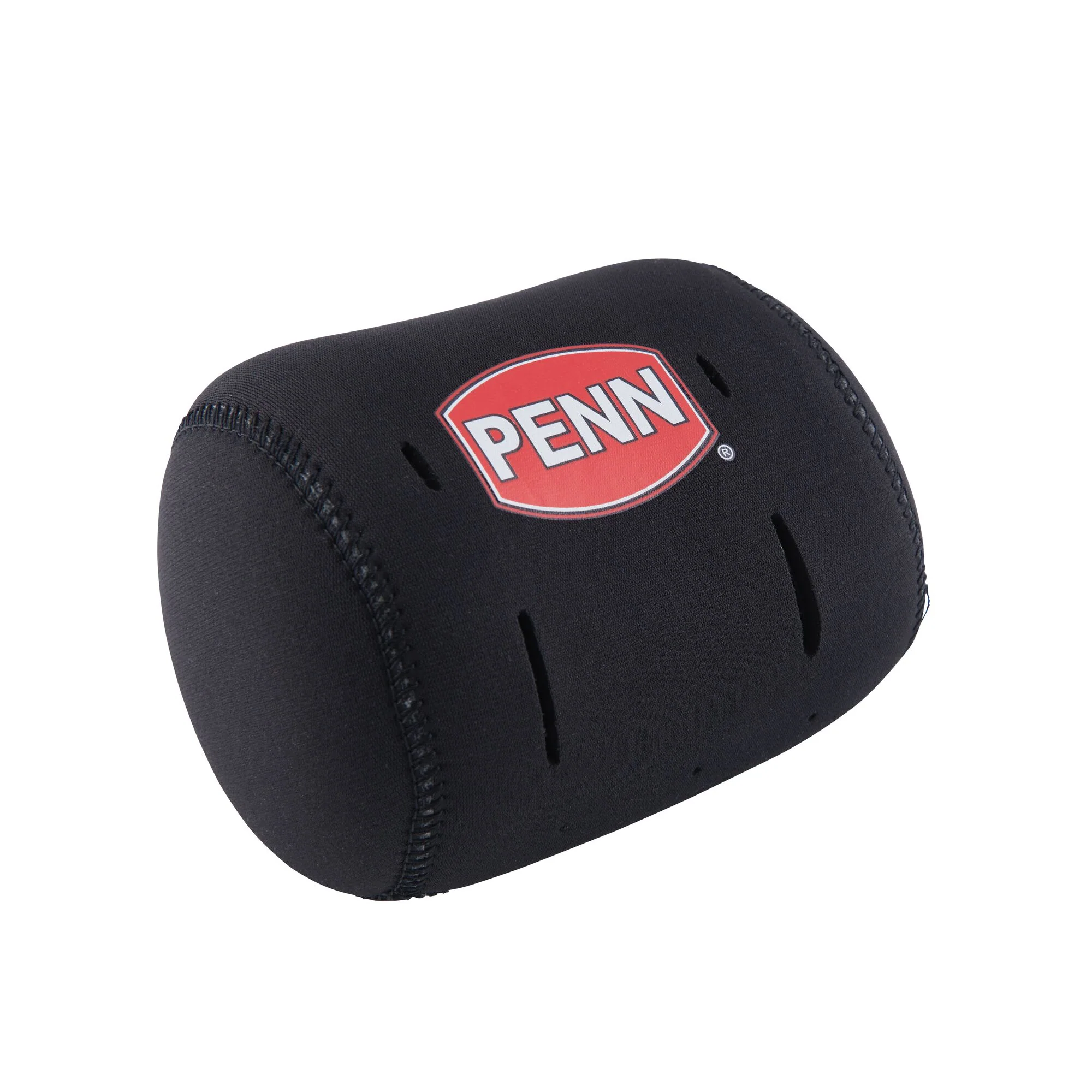 PENN Neoprene Conventional Reel Cover