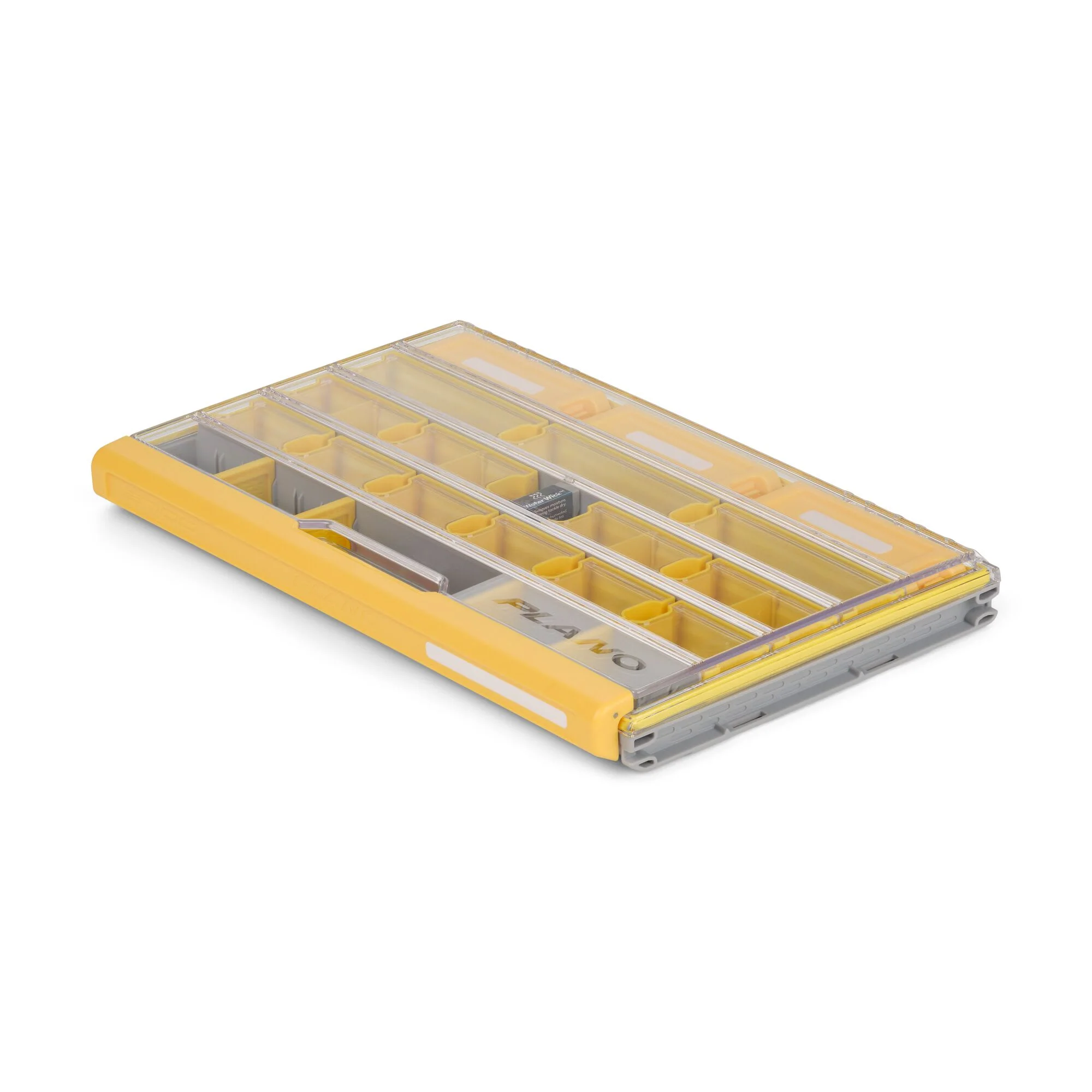 Plano EDGE® 3700® Terminal Box