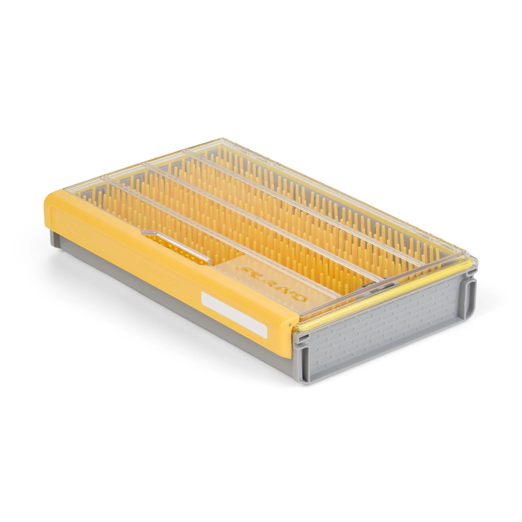 Plano EDGE® Flex Crankbait Box