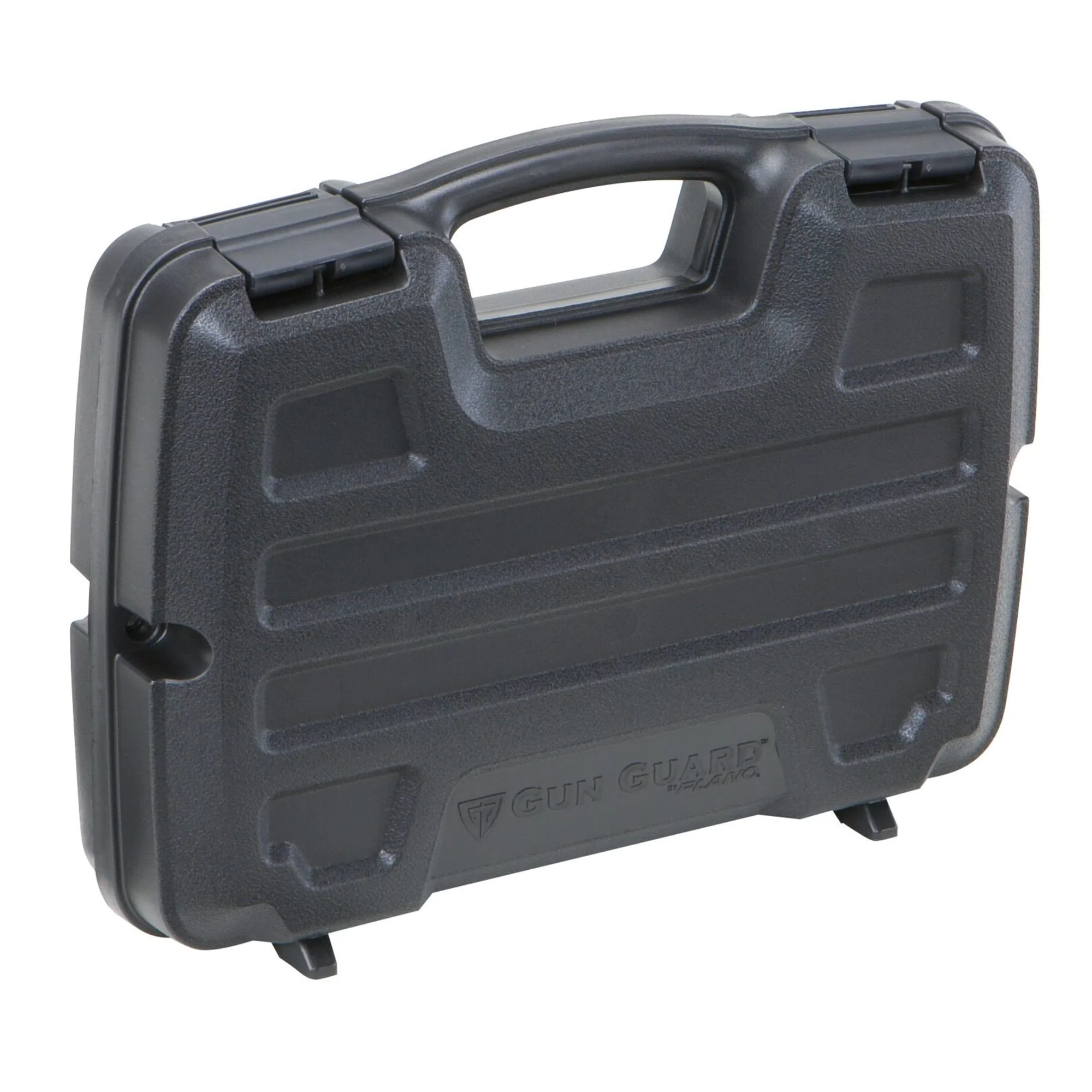 Plano SE Series™ Scoped Pistol Case