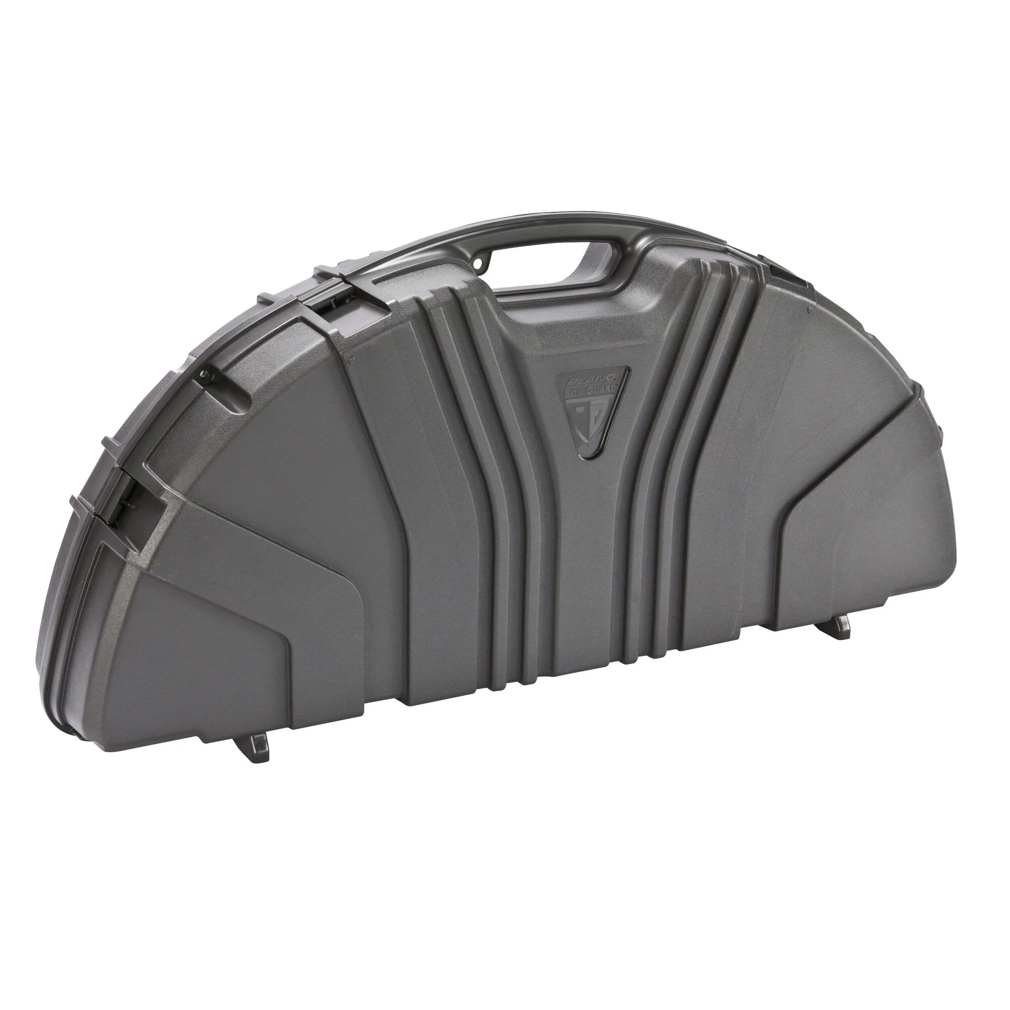 Plano SE Series™ Archery Case