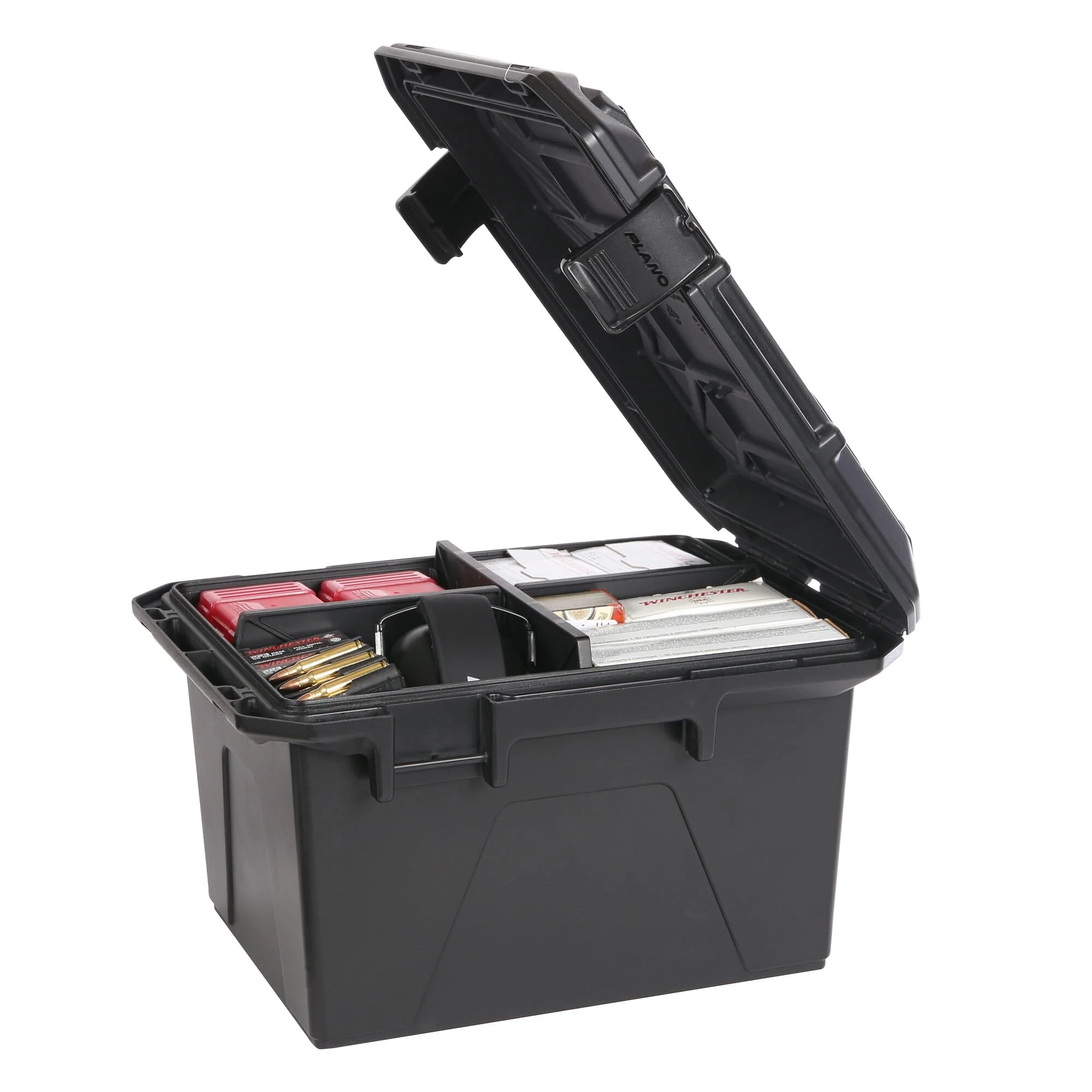 Plano Tactical Ammo Crate