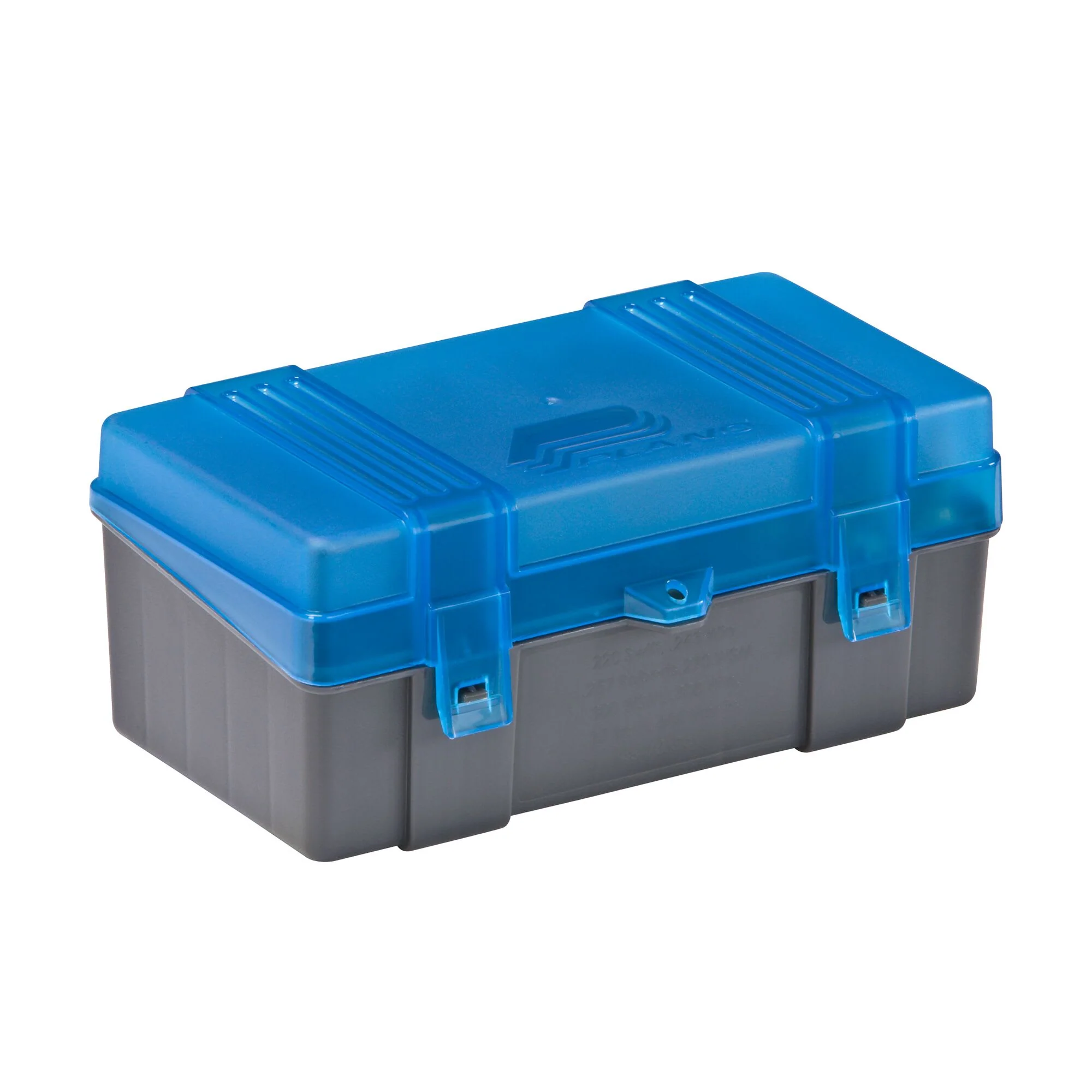 Plano Rifle Ammo Case – 0.308 Winchester