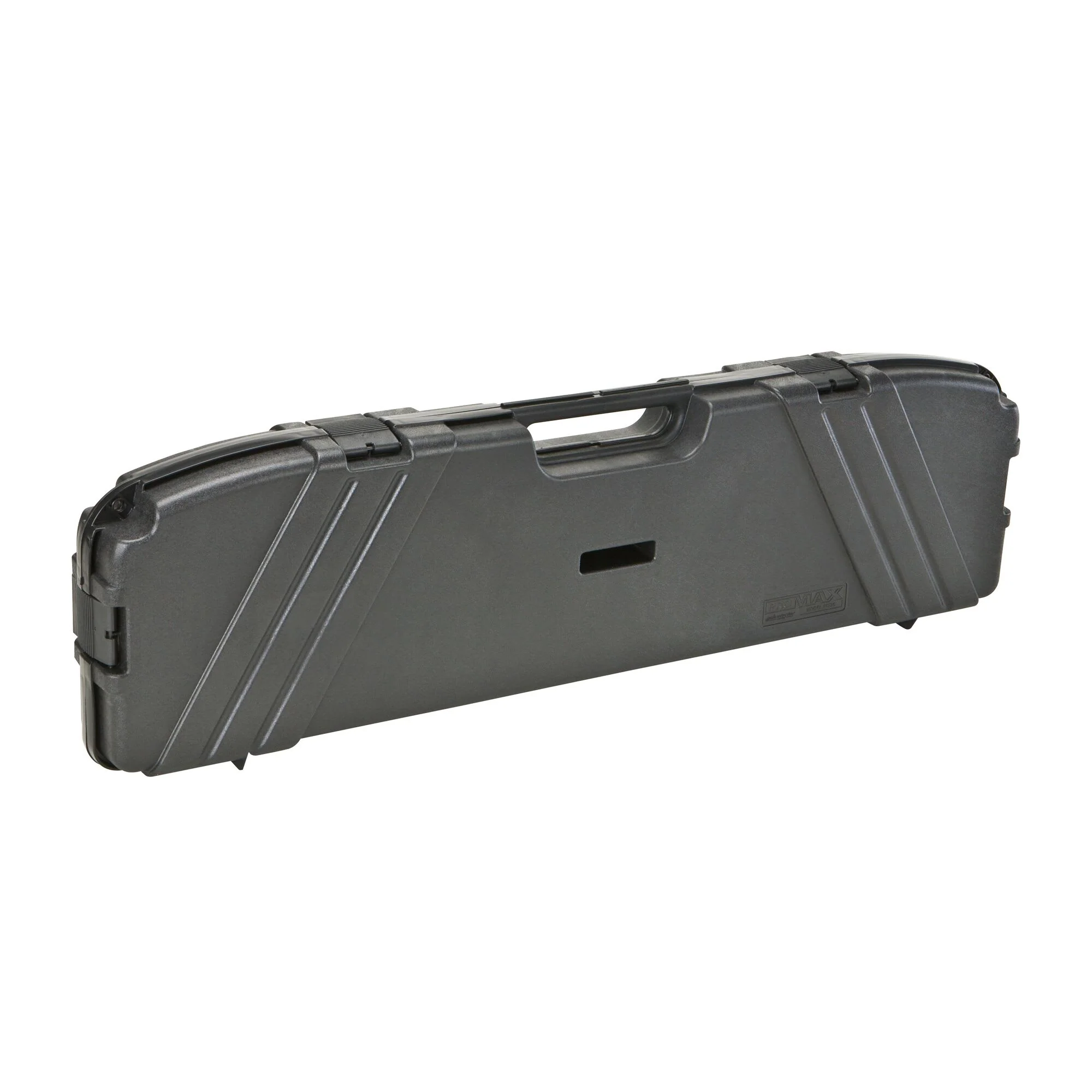 Plano Pro-Max® Takedown Shotgun Case