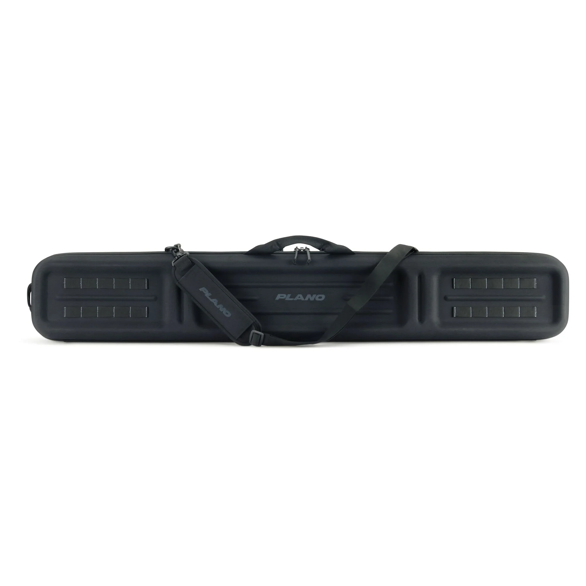 Plano Diverge EVA 54″ Shotgun Case
