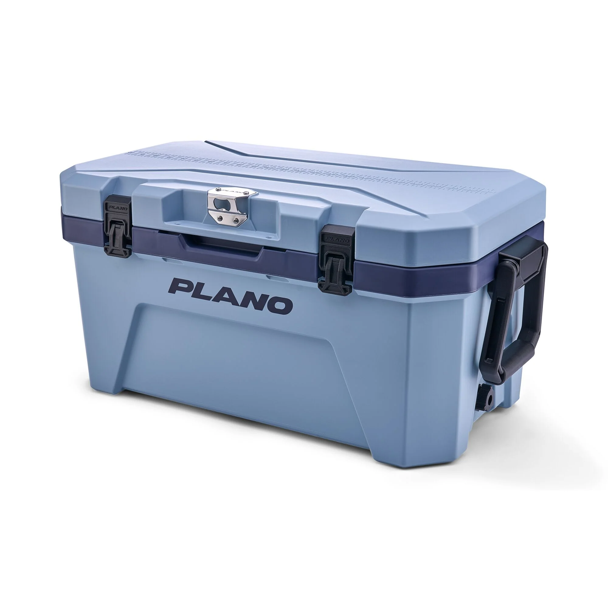 Plano Frost™ Cooler 32 Quart (30 L)