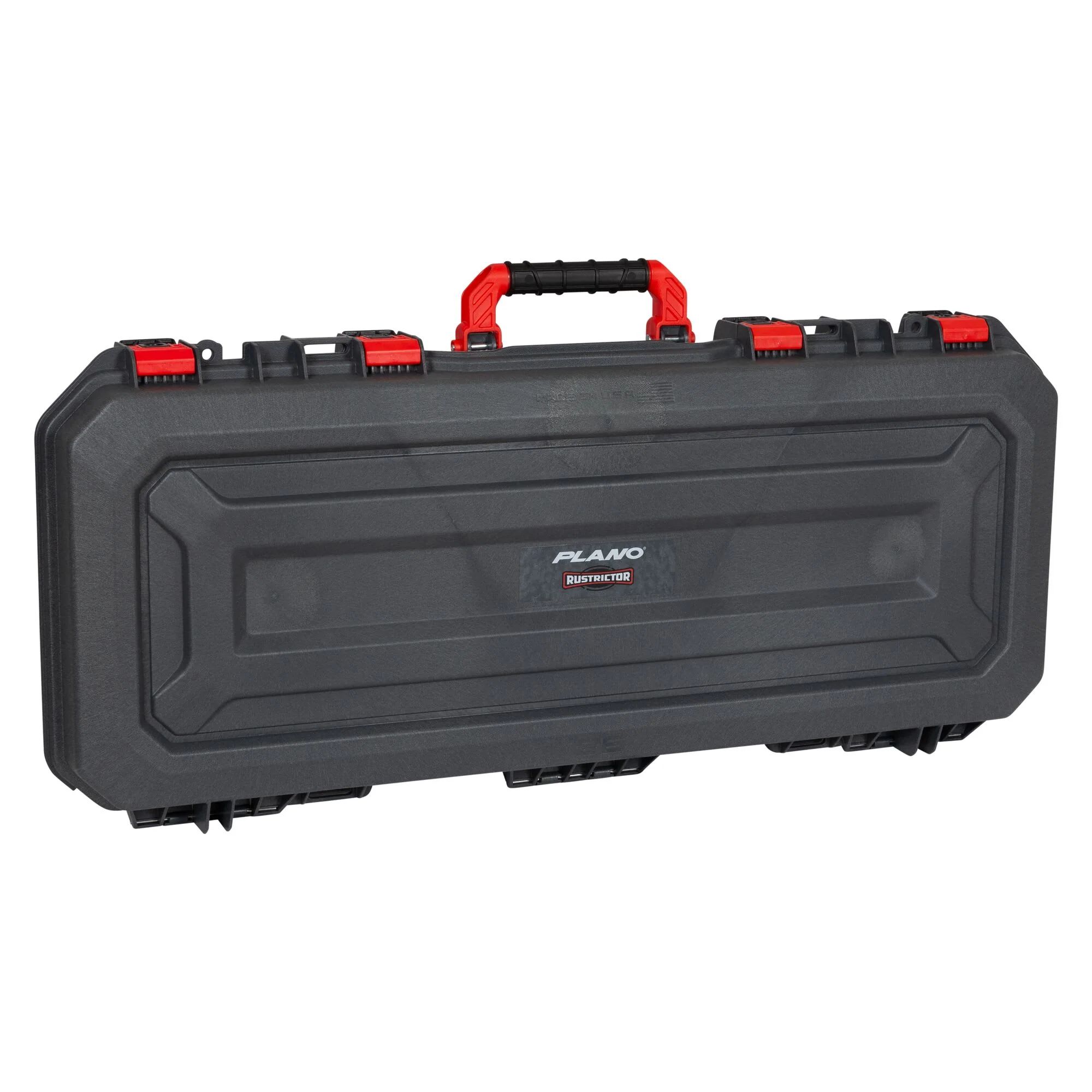 Plano Rustrictor® All Weather 2™ 36″ Gun Case