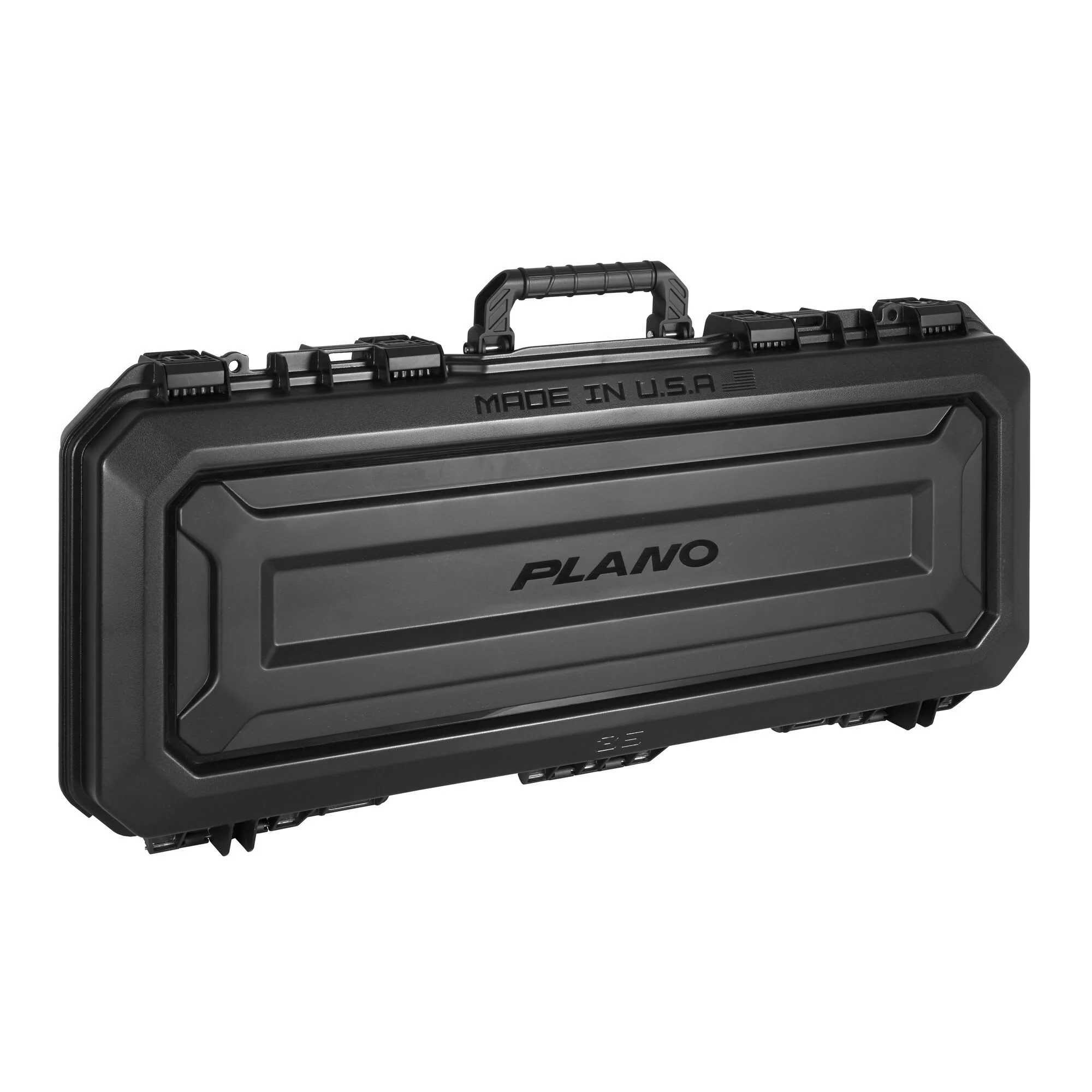 Plano All Weather 2™ 36″ Long Gun Case