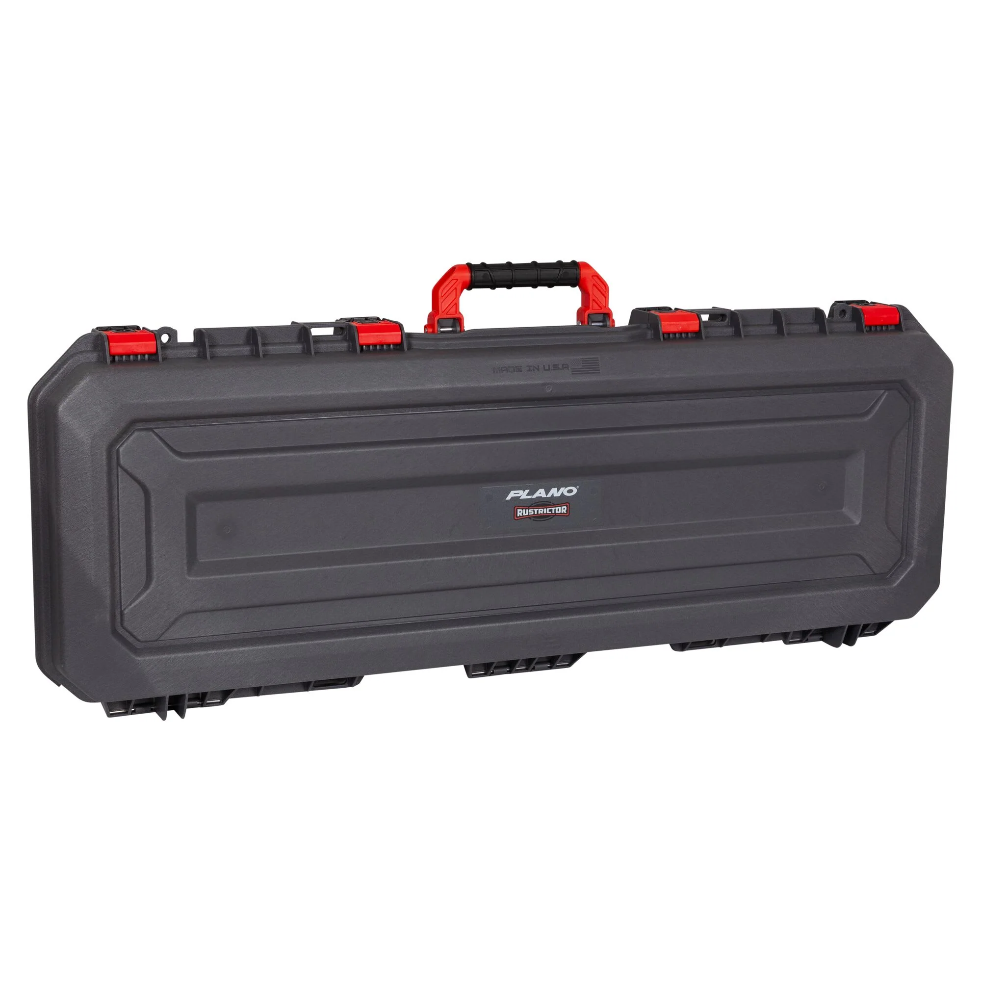 Plano Rustrictor® All Weather 2™ 42″ Gun Case