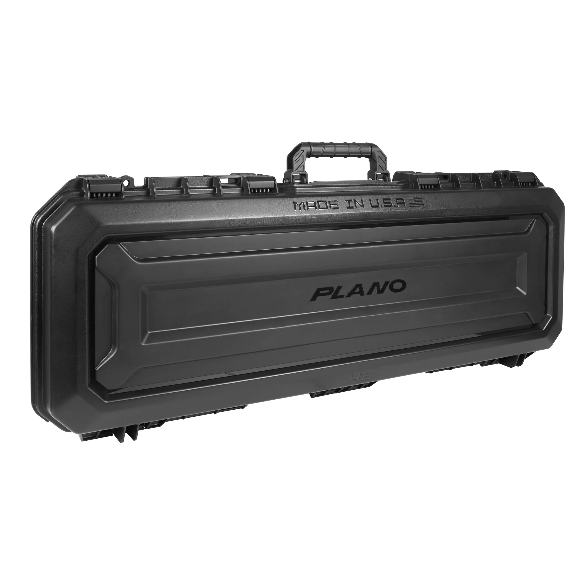 Plano All Weather 2™ 42″ Long Gun Case