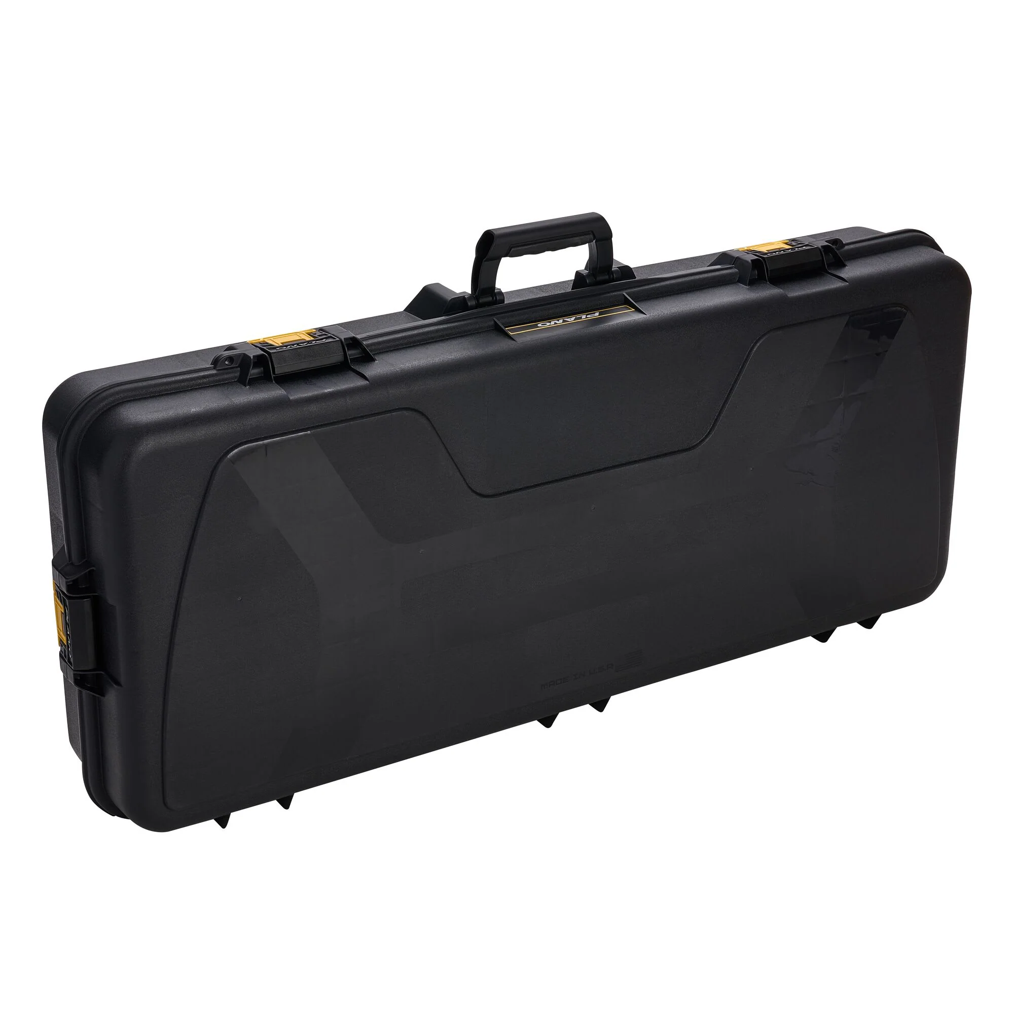 Plano All Weather™ Compound Bow Case