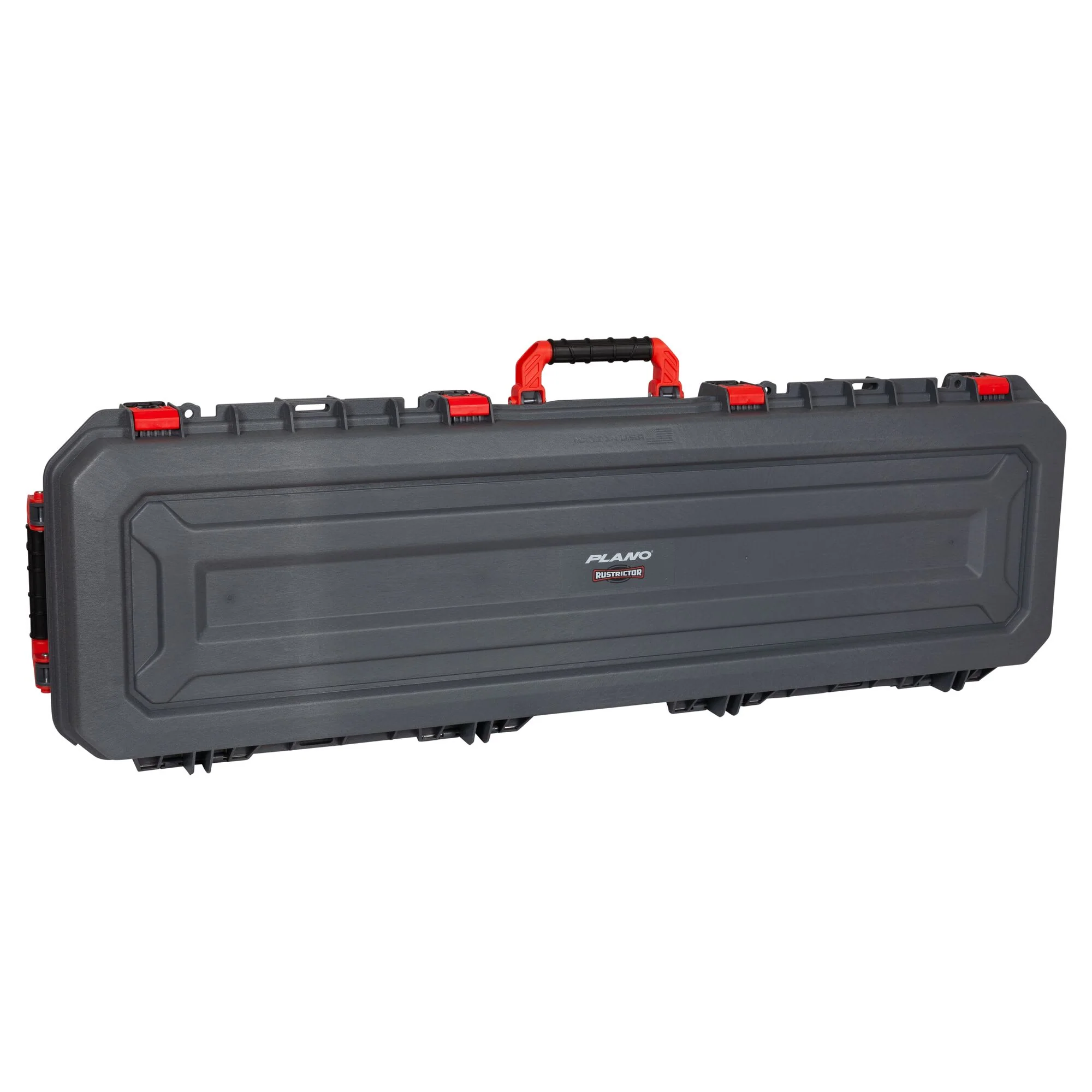 Plano Rustrictor® All Weather 2™ 52″ Gun Case